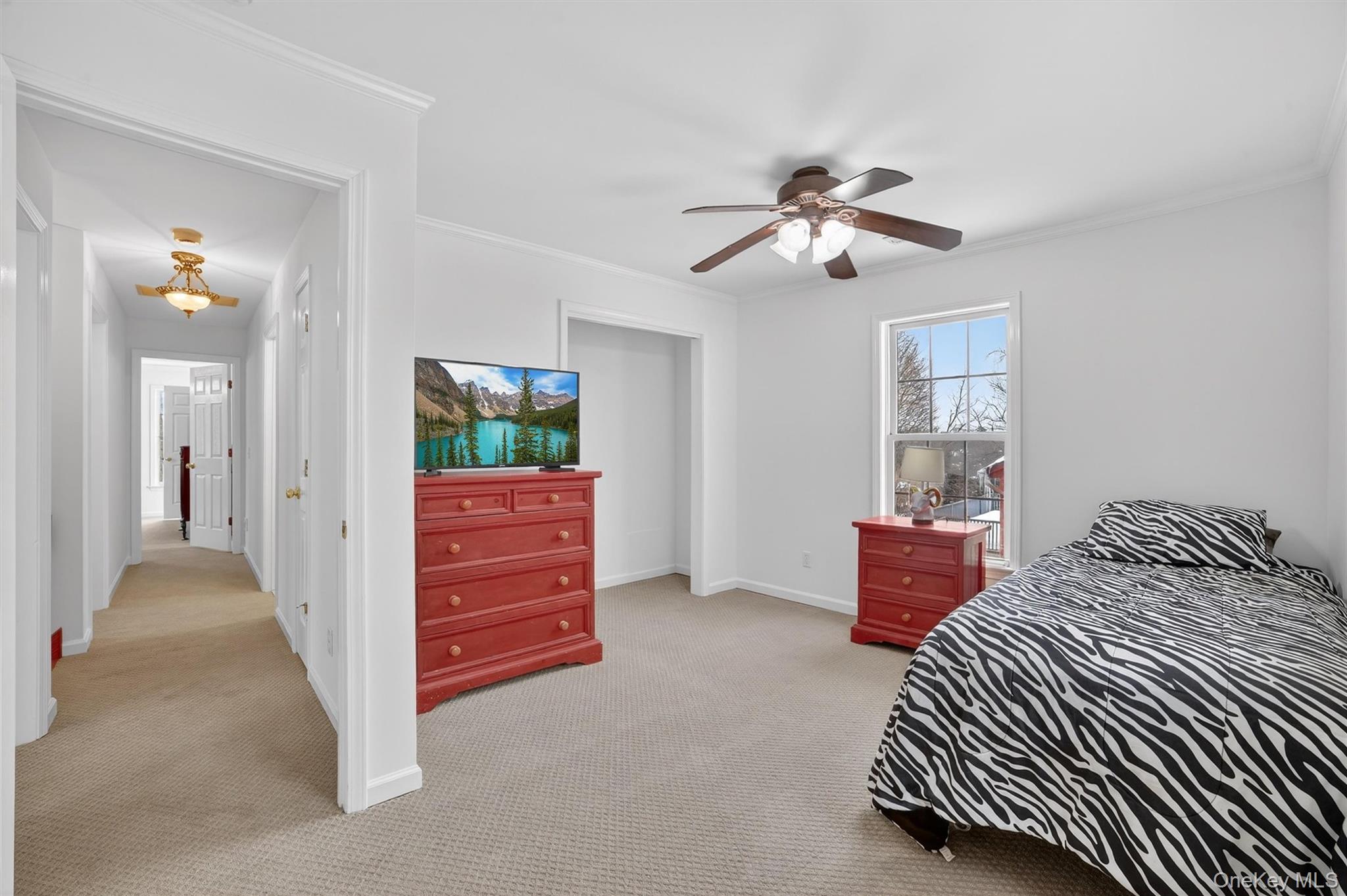 #19 photo, 13A Emerson Avenue, Croton-on-Hudson , NY 10520