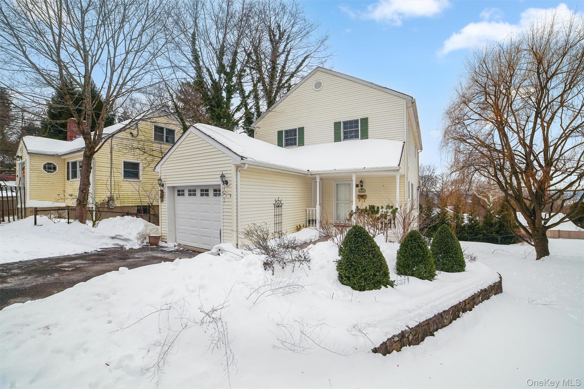 #2 photo, 13A Emerson Avenue, Croton-on-Hudson , NY 10520