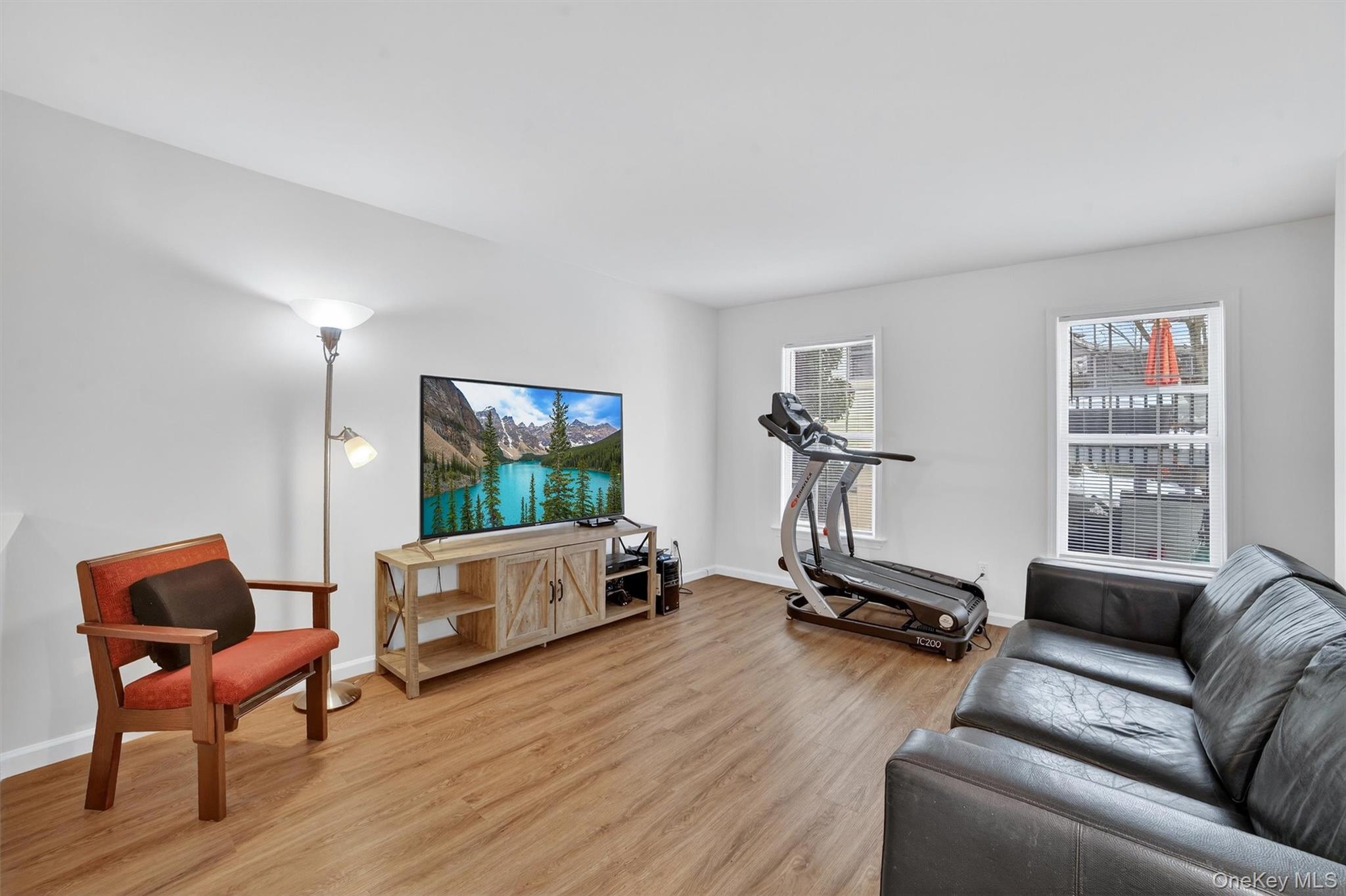 #4 photo, 13A Emerson Avenue, Croton-on-Hudson , NY 10520