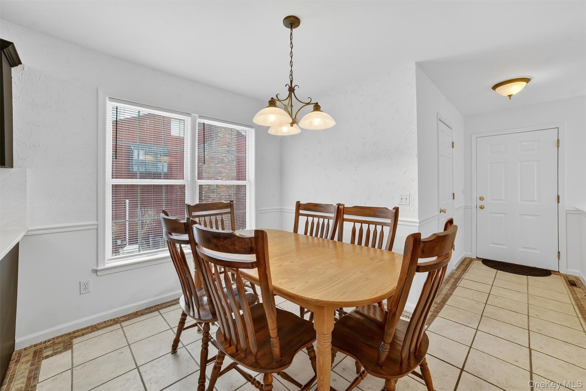 #5 photo, 13A Emerson Avenue, Croton-on-Hudson , NY 10520