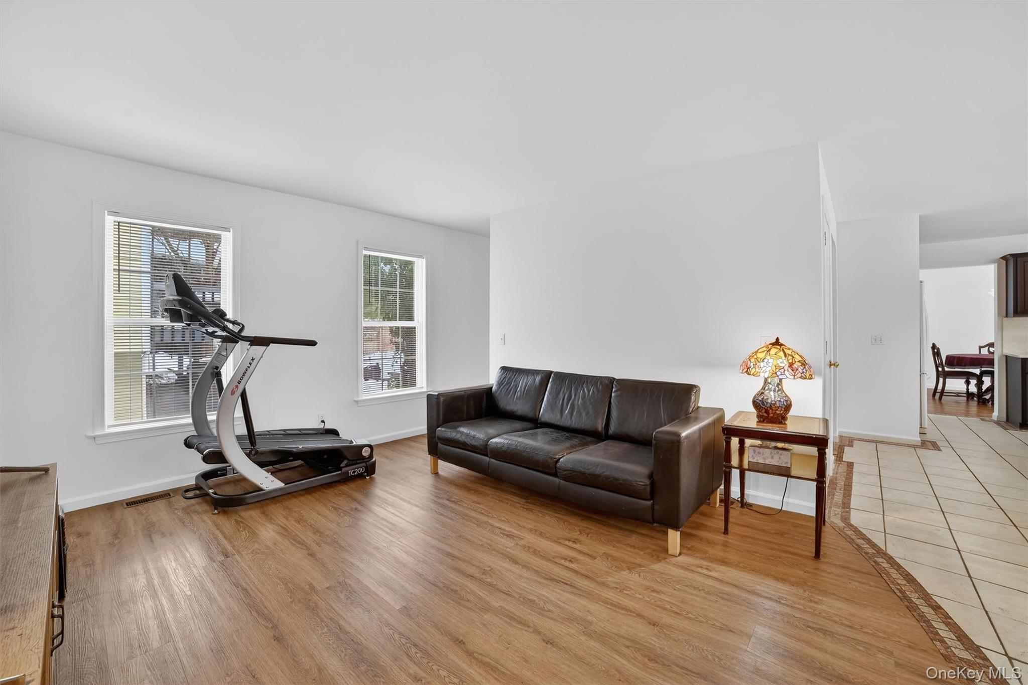 #6 photo, 13A Emerson Avenue, Croton-on-Hudson , NY 10520