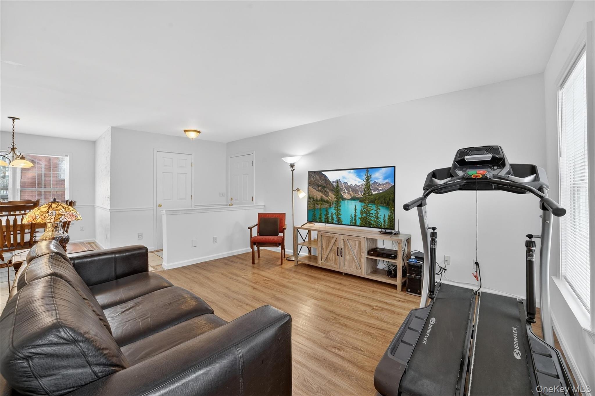 #7 photo, 13A Emerson Avenue, Croton-on-Hudson , NY 10520