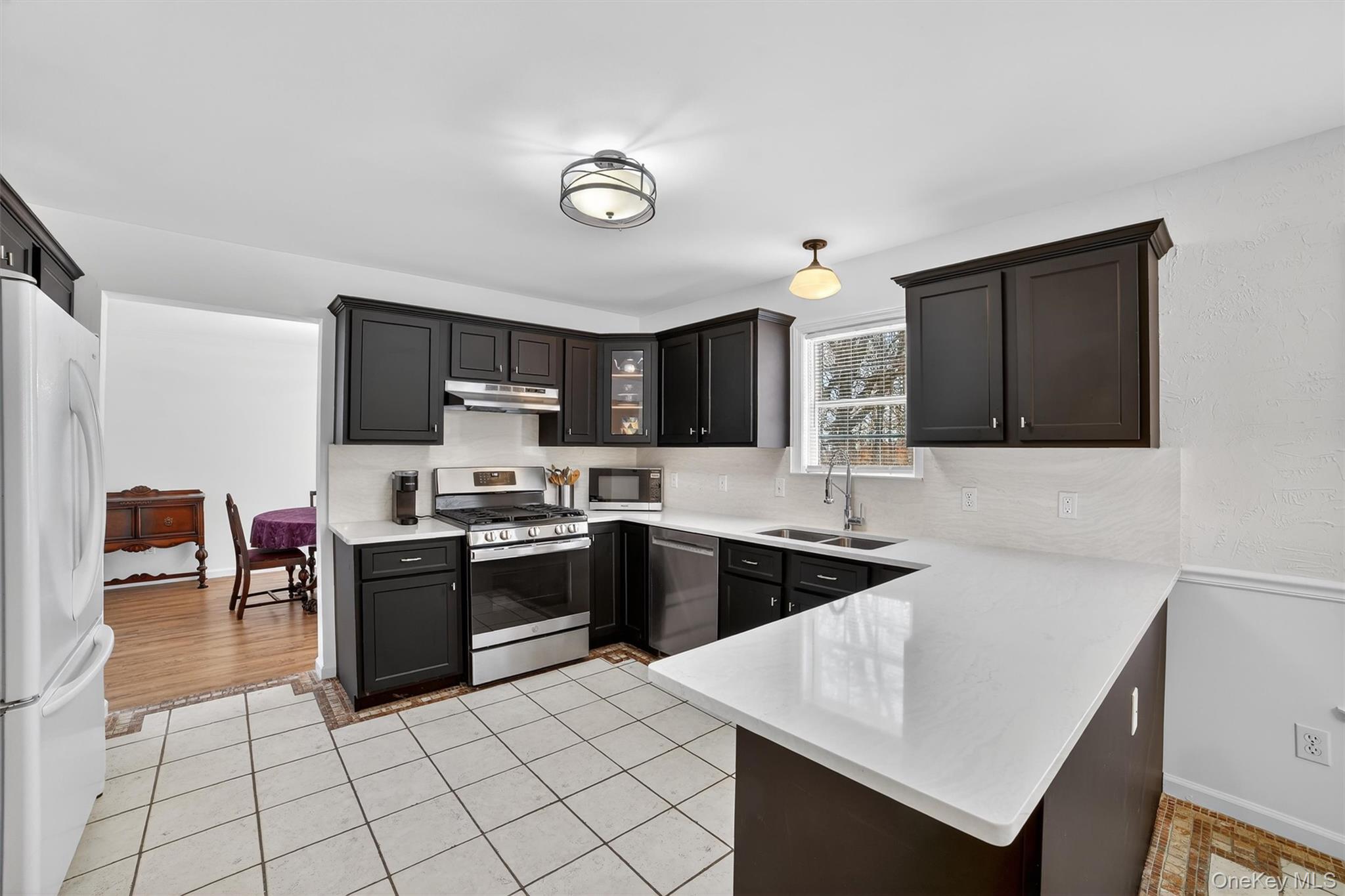 #9 photo, 13A Emerson Avenue, Croton-on-Hudson , NY 10520