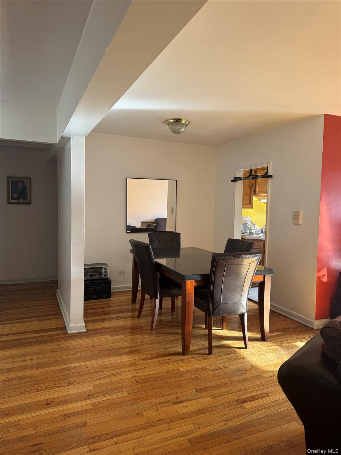 #4 photo, 2750 OLINVILLE AVE, Bronx , NY 10467