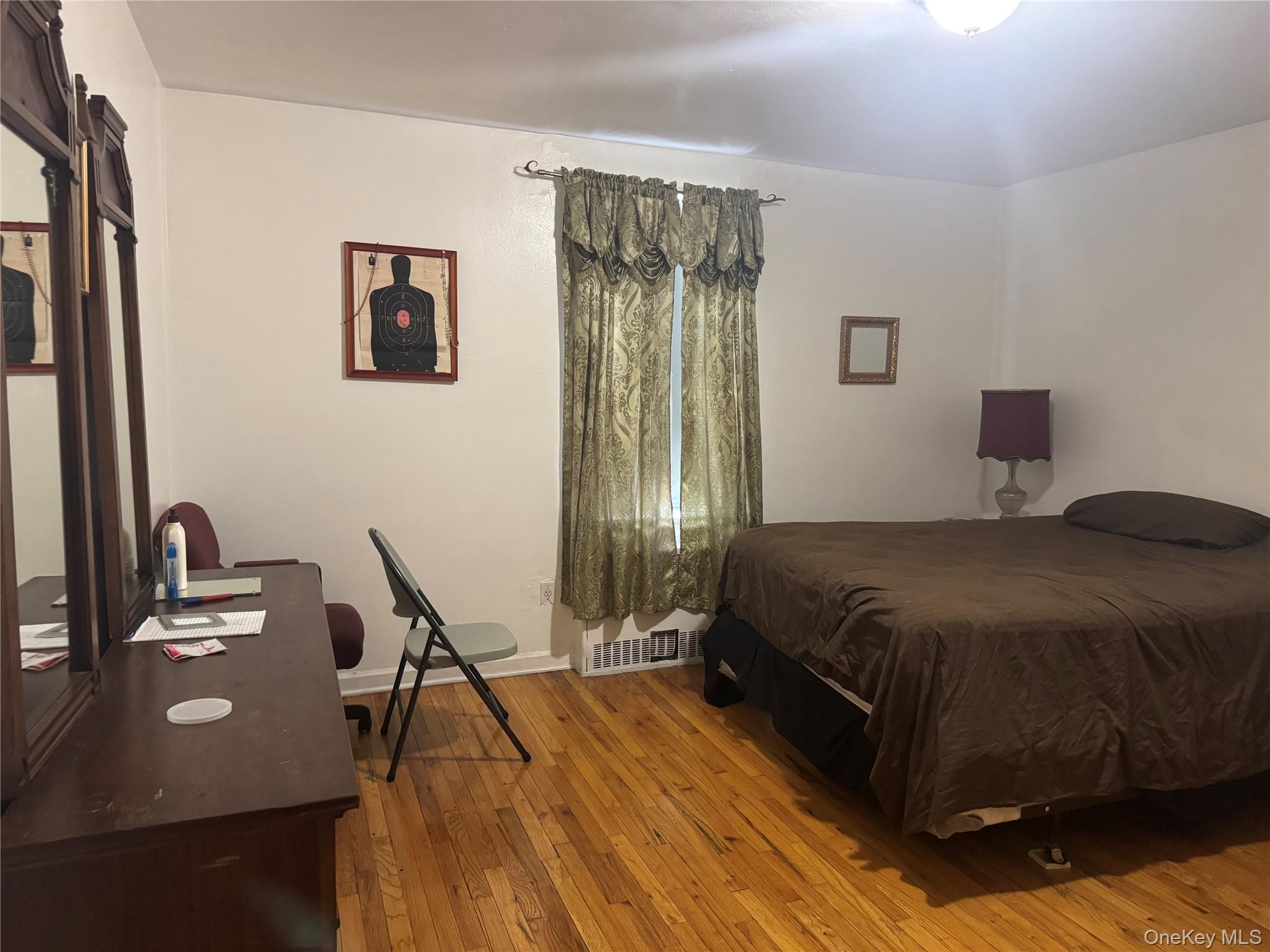 #6 photo, 2750 OLINVILLE AVE, Bronx , NY 10467