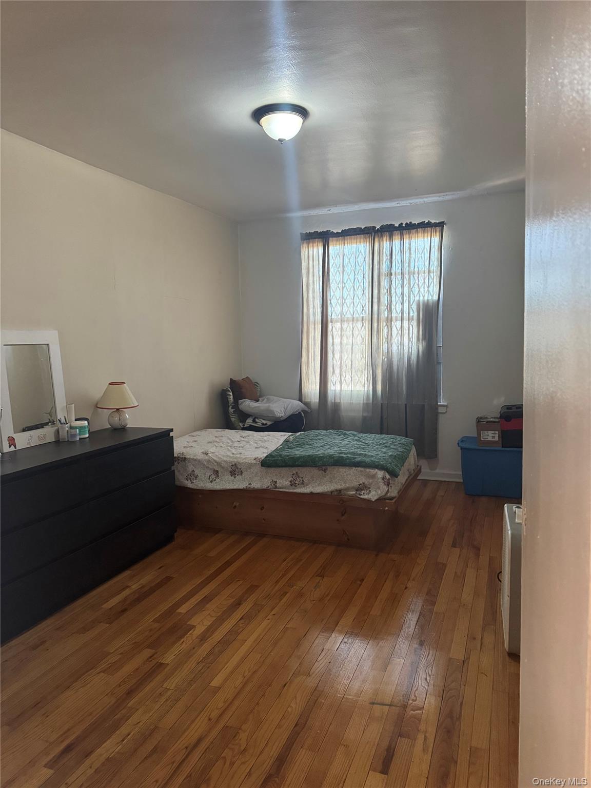 #7 photo, 2750 OLINVILLE AVE, Bronx , NY 10467