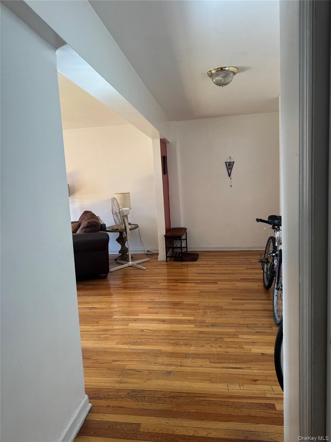 #8 photo, 2750 OLINVILLE AVE, Bronx , NY 10467