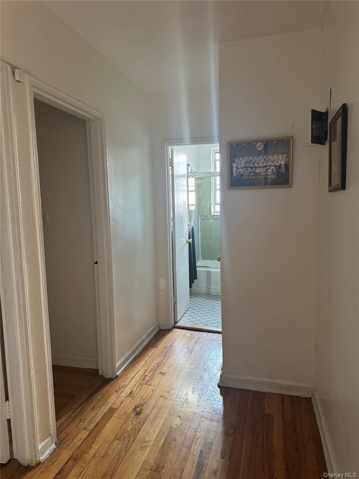 #9 photo, 2750 OLINVILLE AVE, Bronx , NY 10467