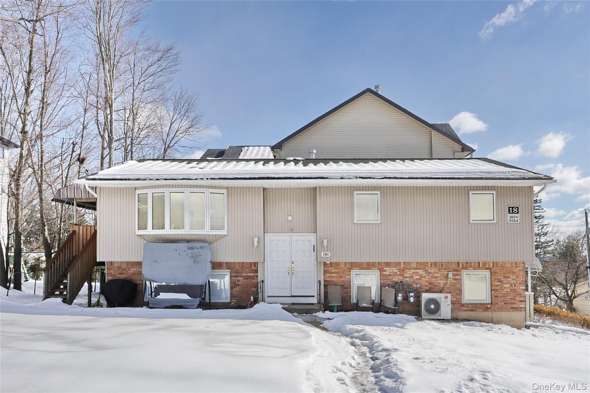 #1 photo, 18 Wilsher Drive, Monsey , NY 10952