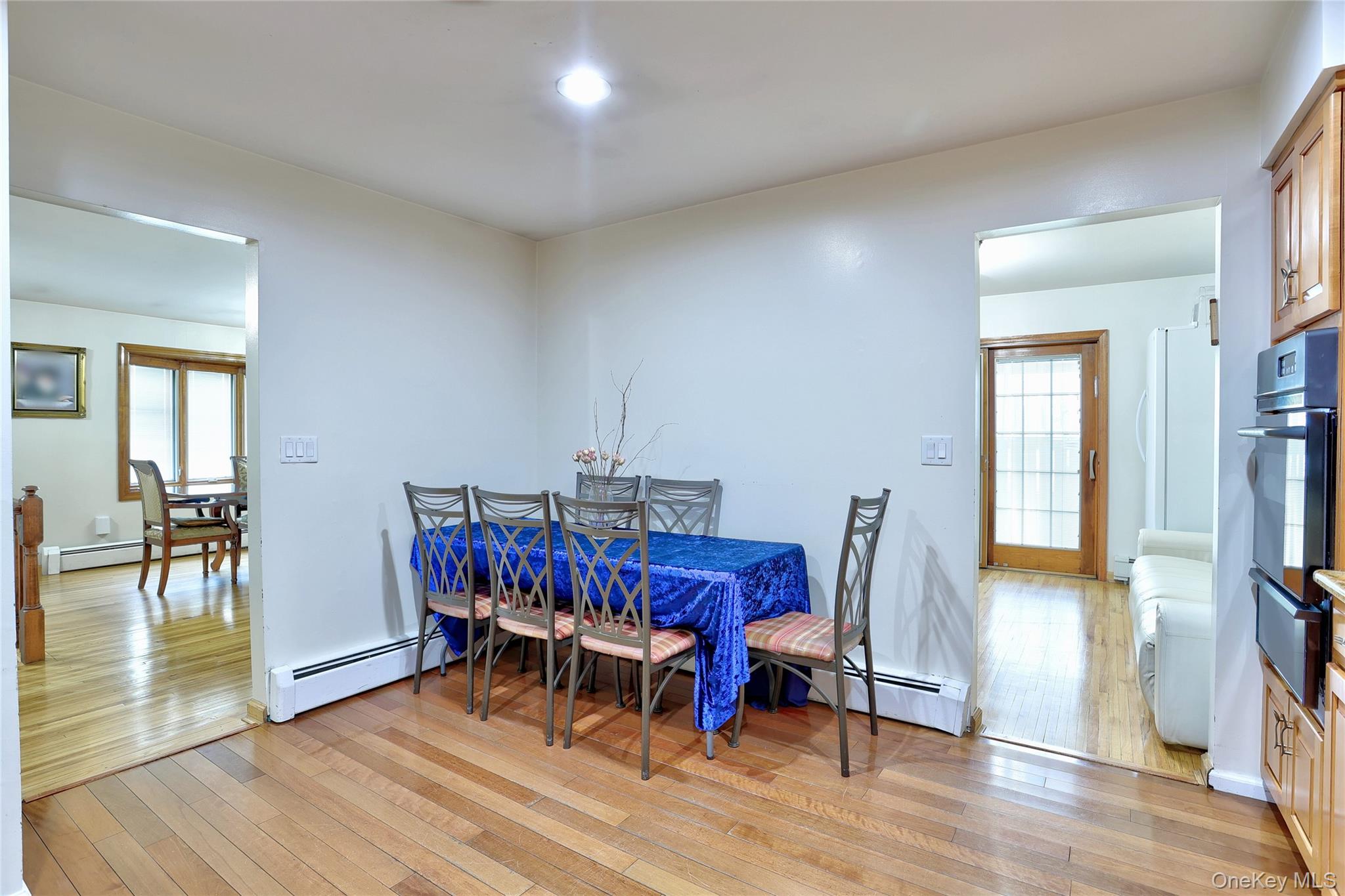 #10 photo, 18 Wilsher Drive, Monsey , NY 10952