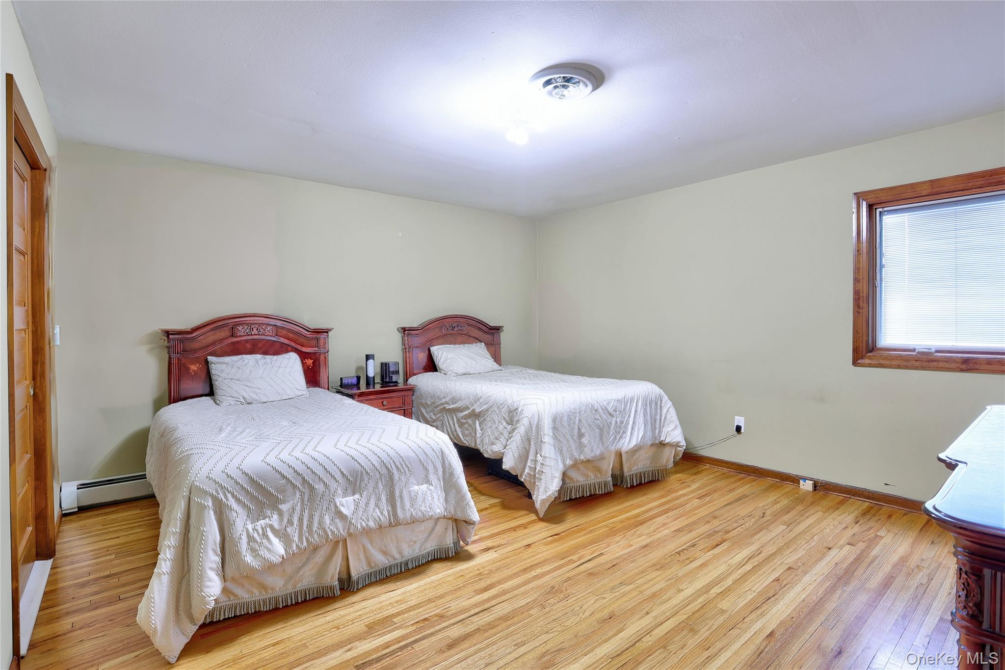 #11 photo, 18 Wilsher Drive, Monsey , NY 10952