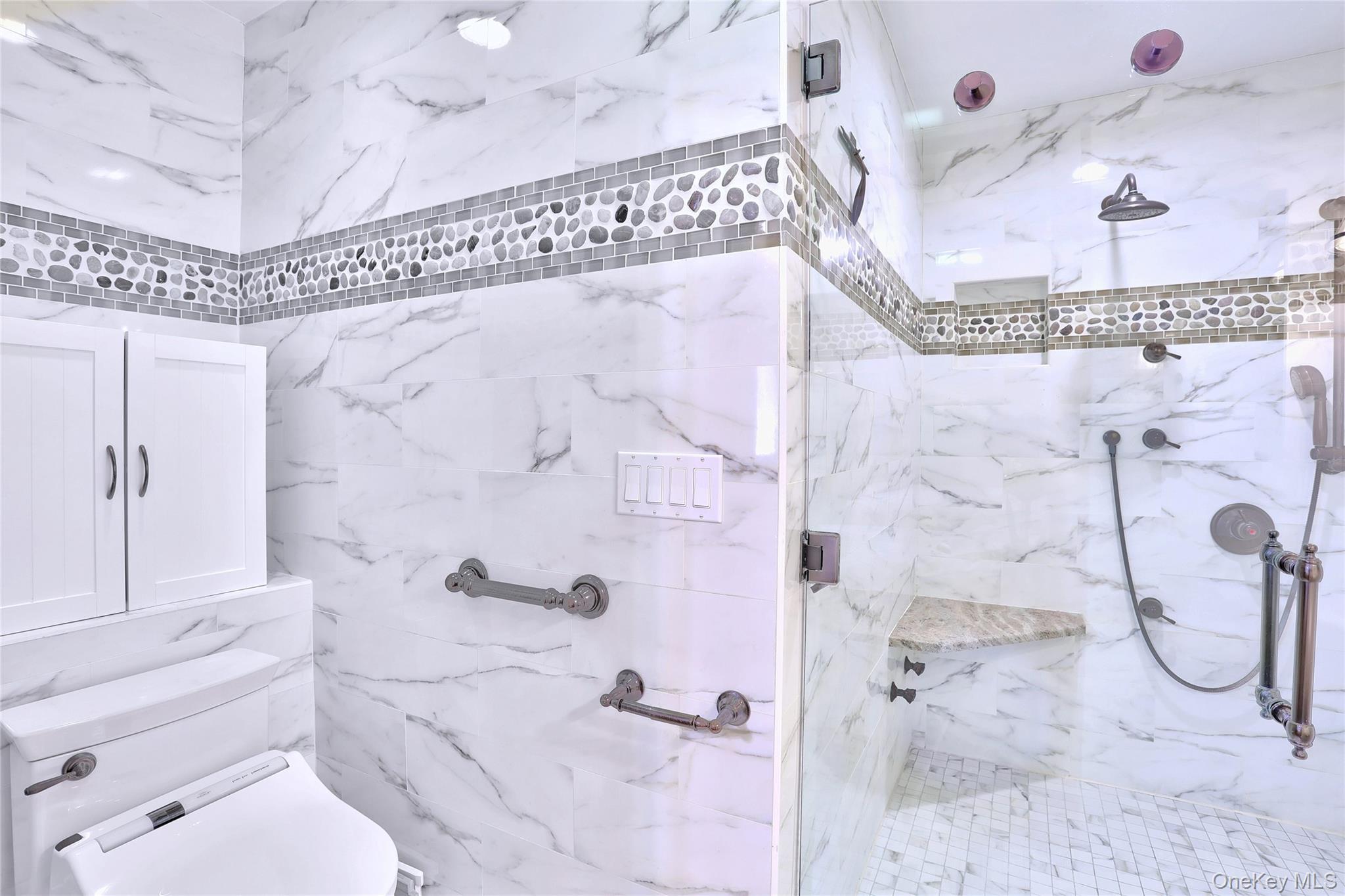 #13 photo, 18 Wilsher Drive, Monsey , NY 10952