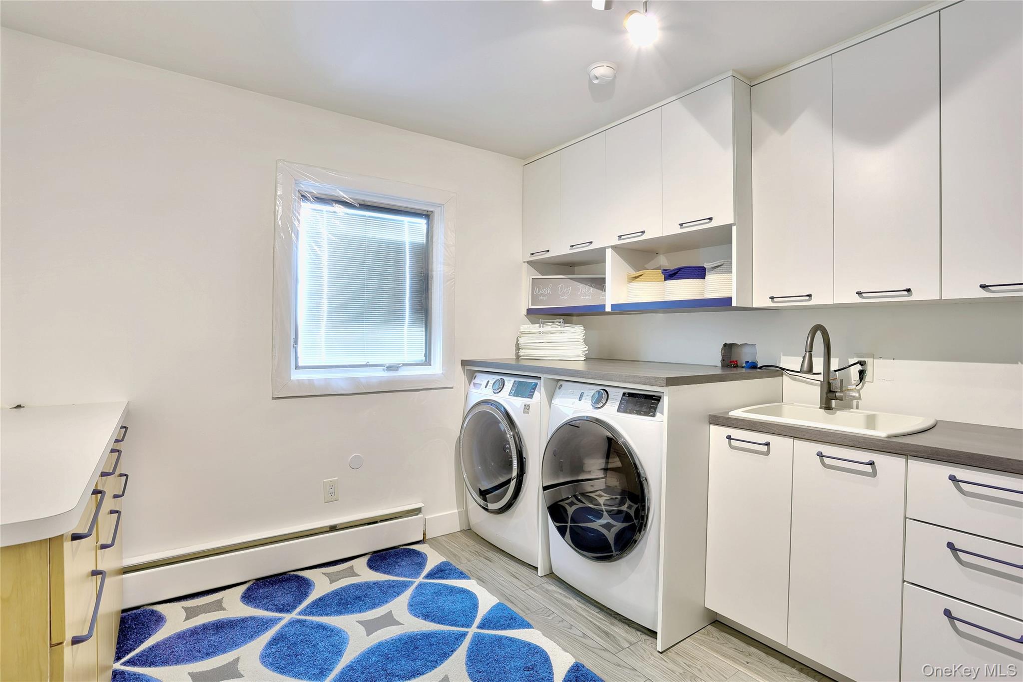 #15 photo, 18 Wilsher Drive, Monsey , NY 10952