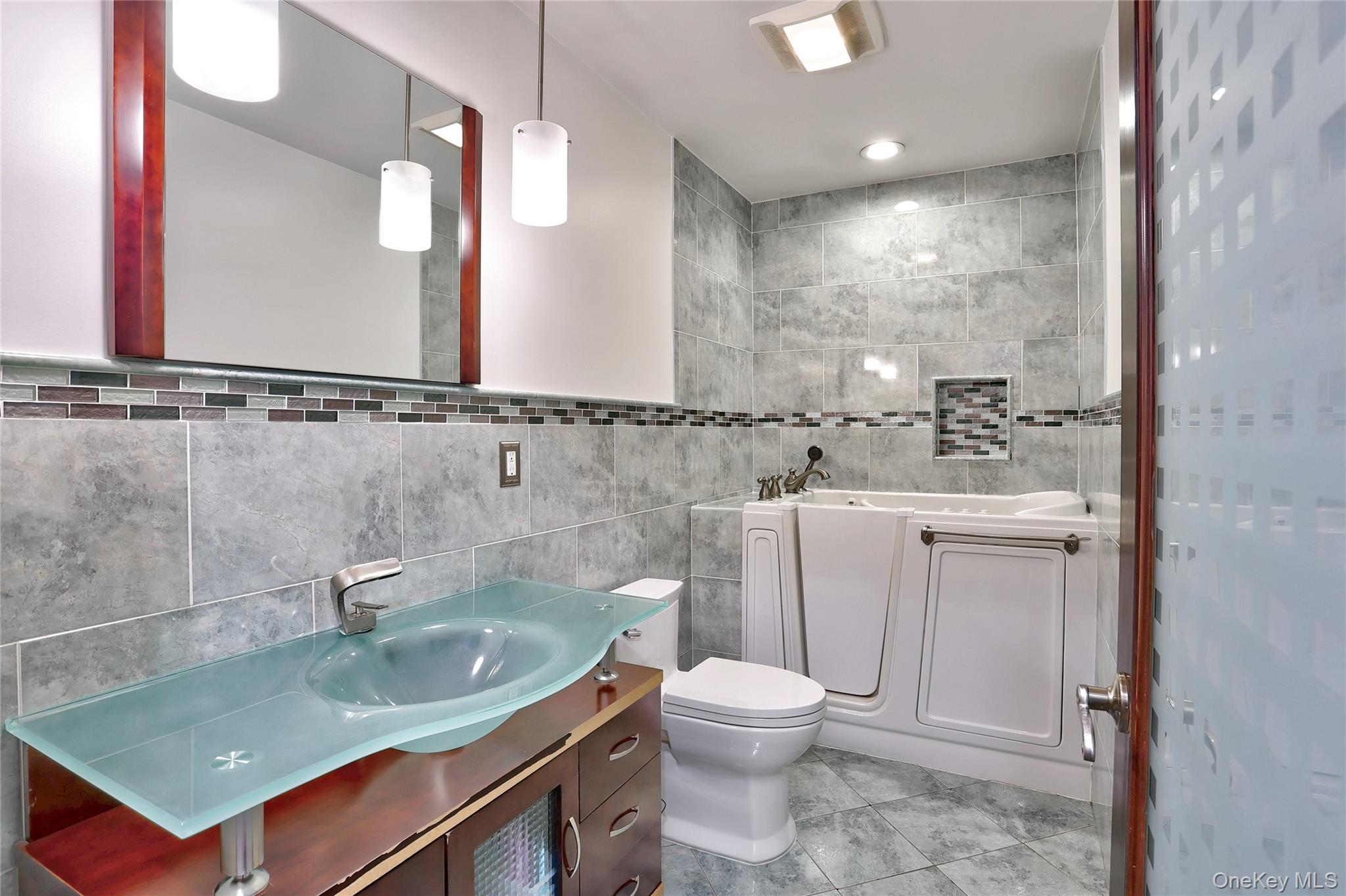 #16 photo, 18 Wilsher Drive, Monsey , NY 10952