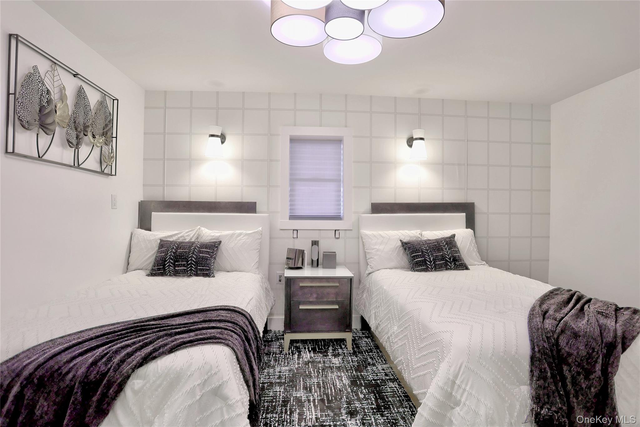 #17 photo, 18 Wilsher Drive, Monsey , NY 10952