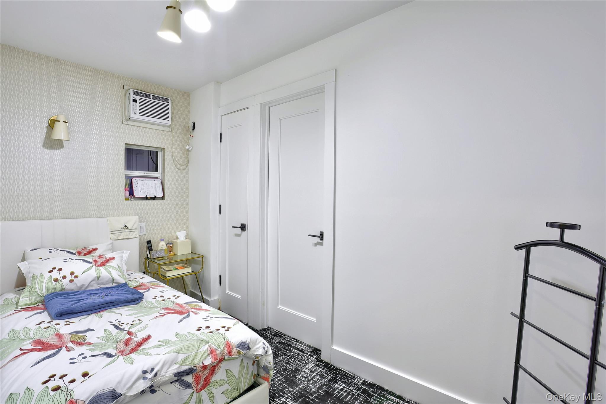 #18 photo, 18 Wilsher Drive, Monsey , NY 10952