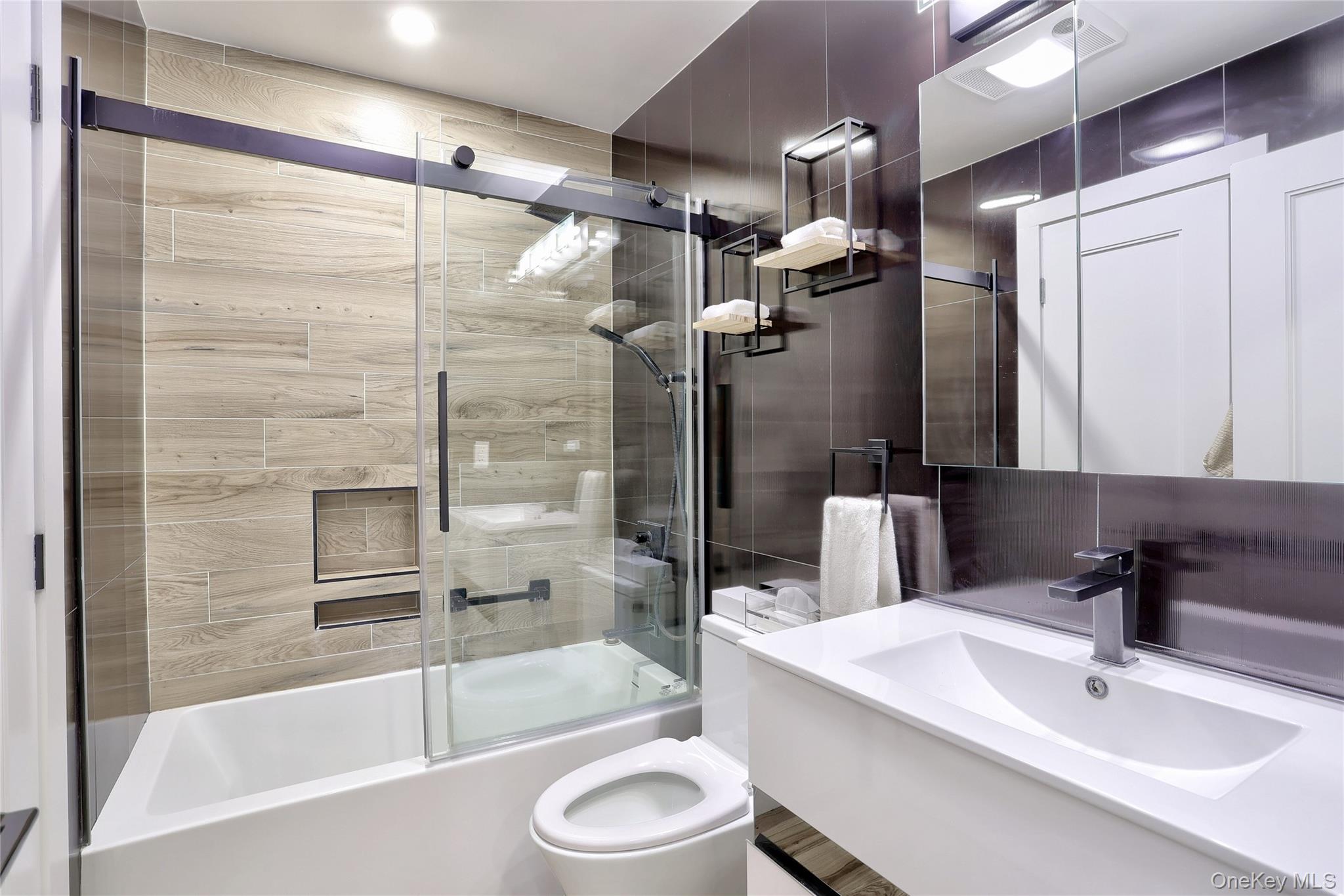 #19 photo, 18 Wilsher Drive, Monsey , NY 10952