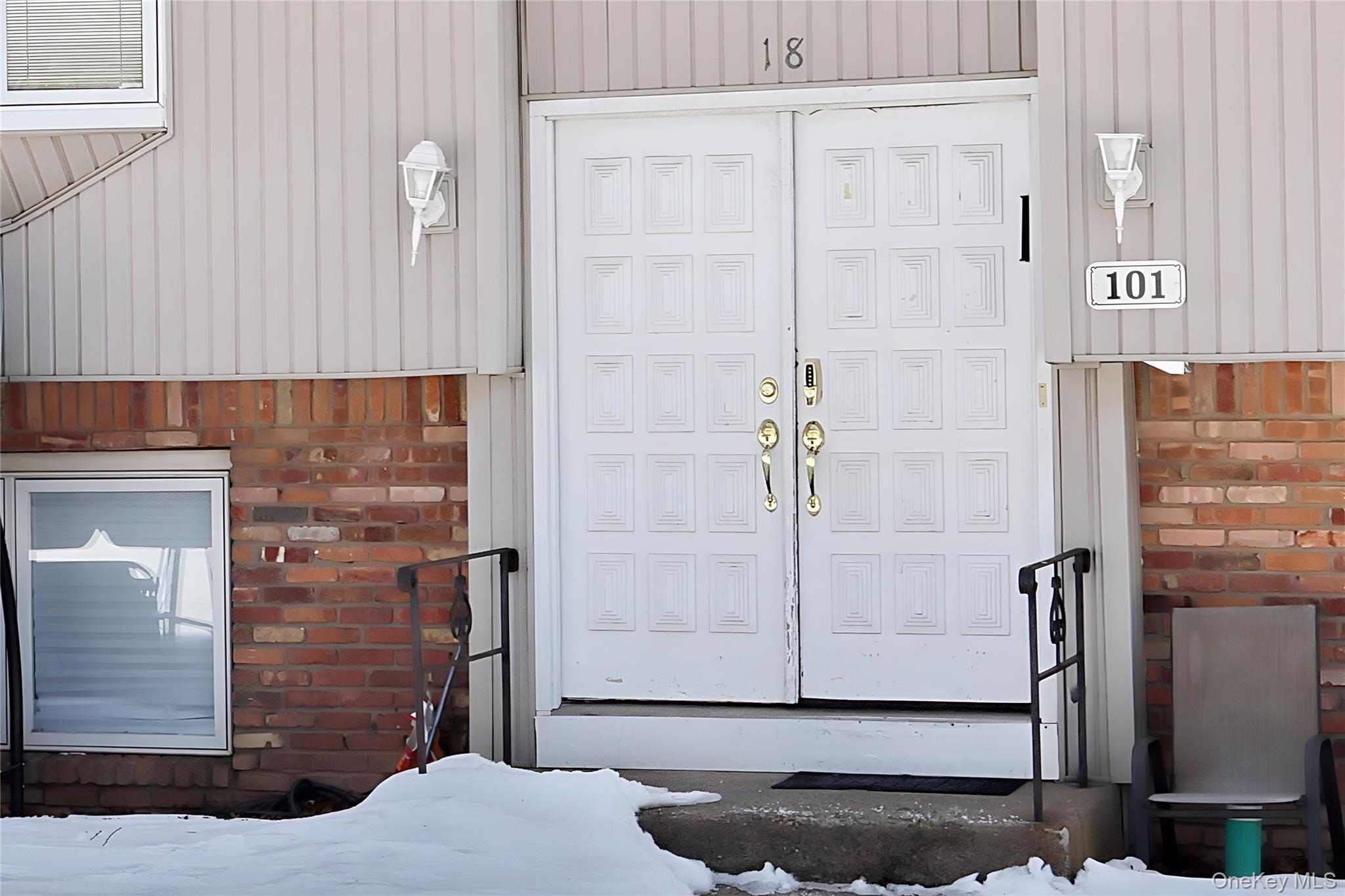 #2 photo, 18 Wilsher Drive, Monsey , NY 10952