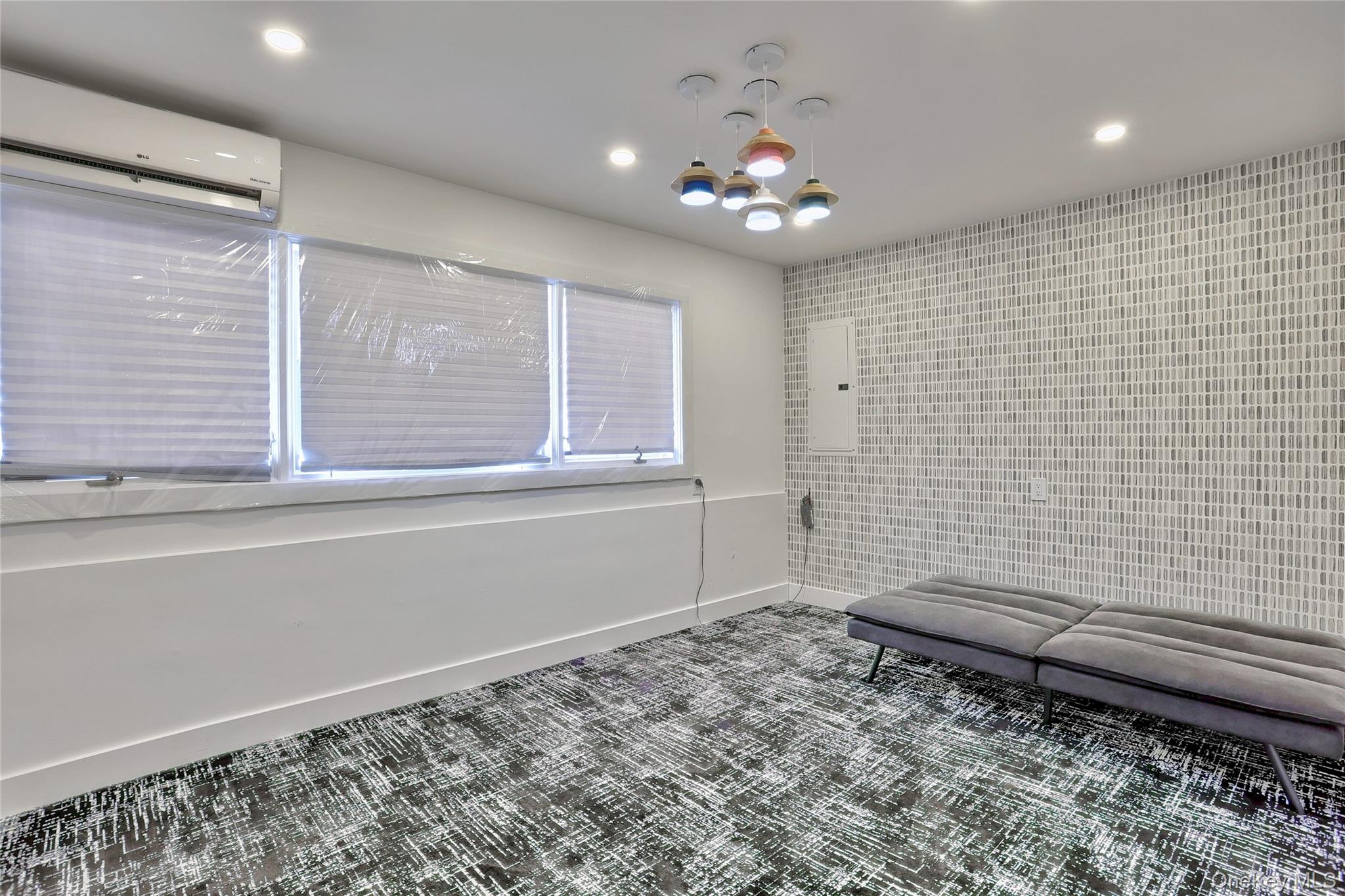 #20 photo, 18 Wilsher Drive, Monsey , NY 10952