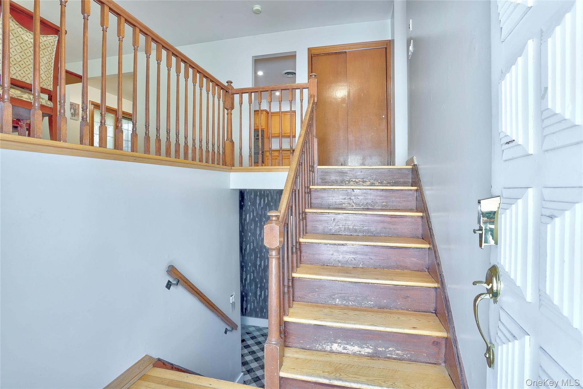 #3 photo, 18 Wilsher Drive, Monsey , NY 10952