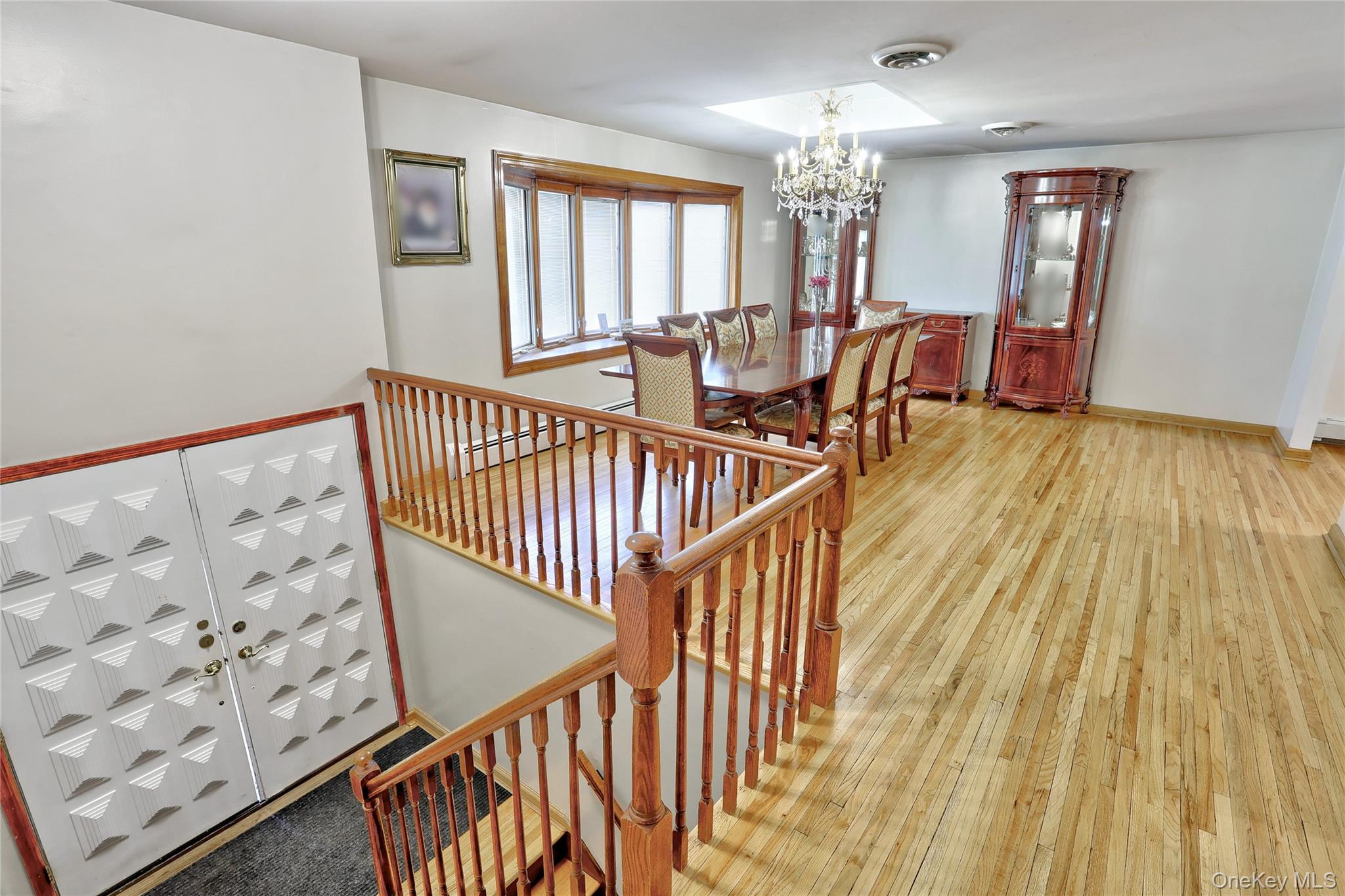 #4 photo, 18 Wilsher Drive, Monsey , NY 10952