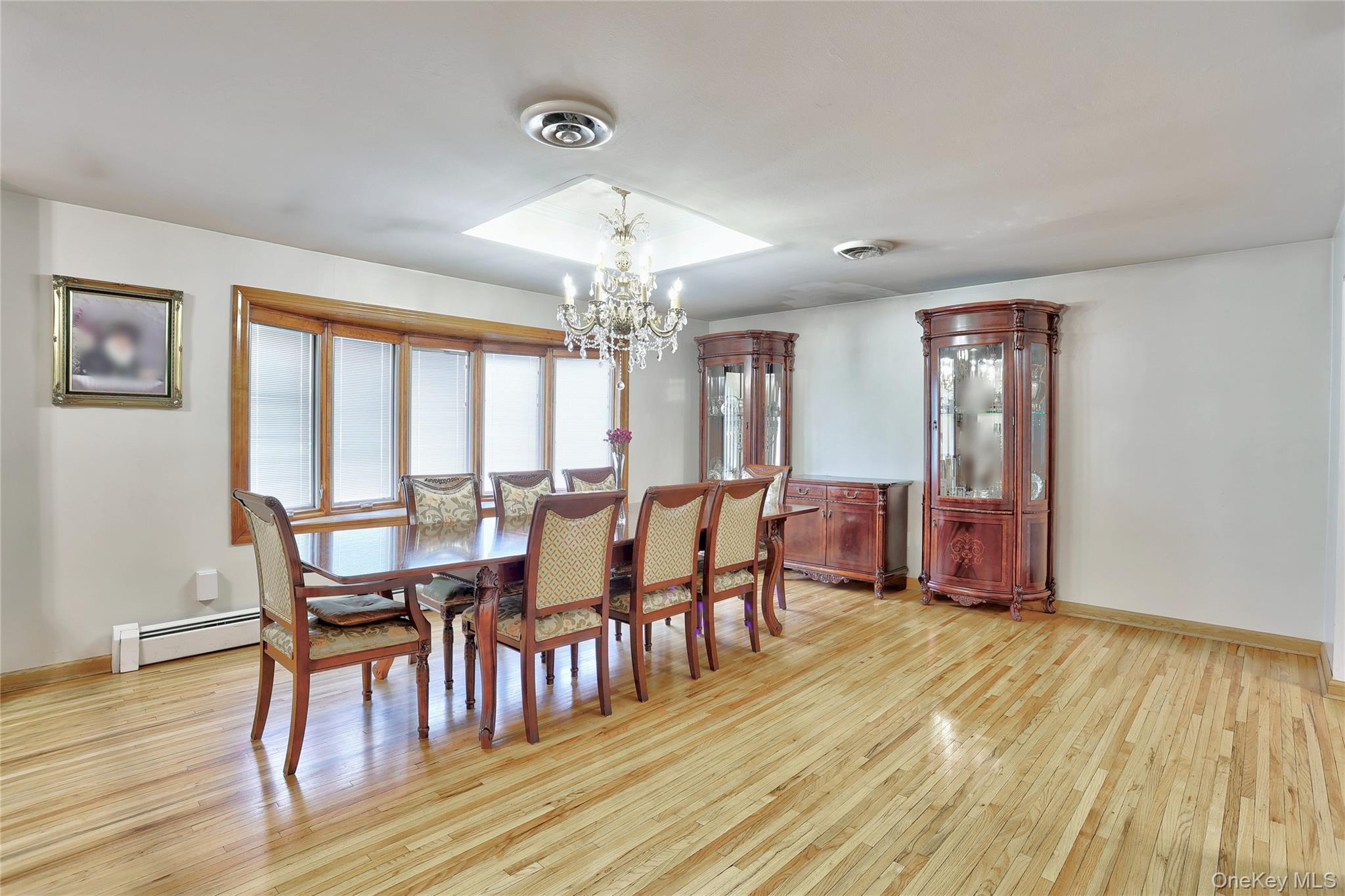 #5 photo, 18 Wilsher Drive, Monsey , NY 10952