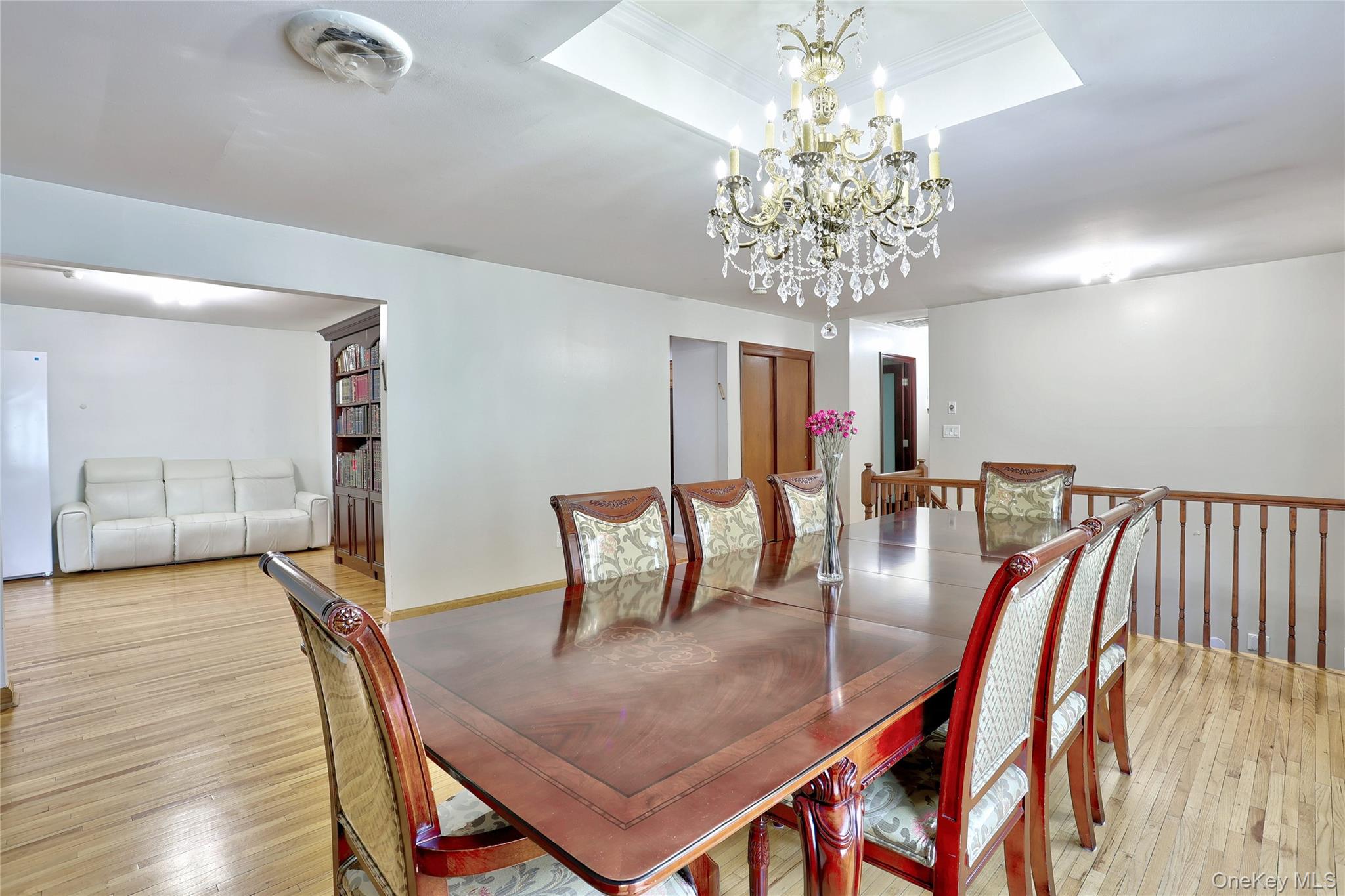 #6 photo, 18 Wilsher Drive, Monsey , NY 10952