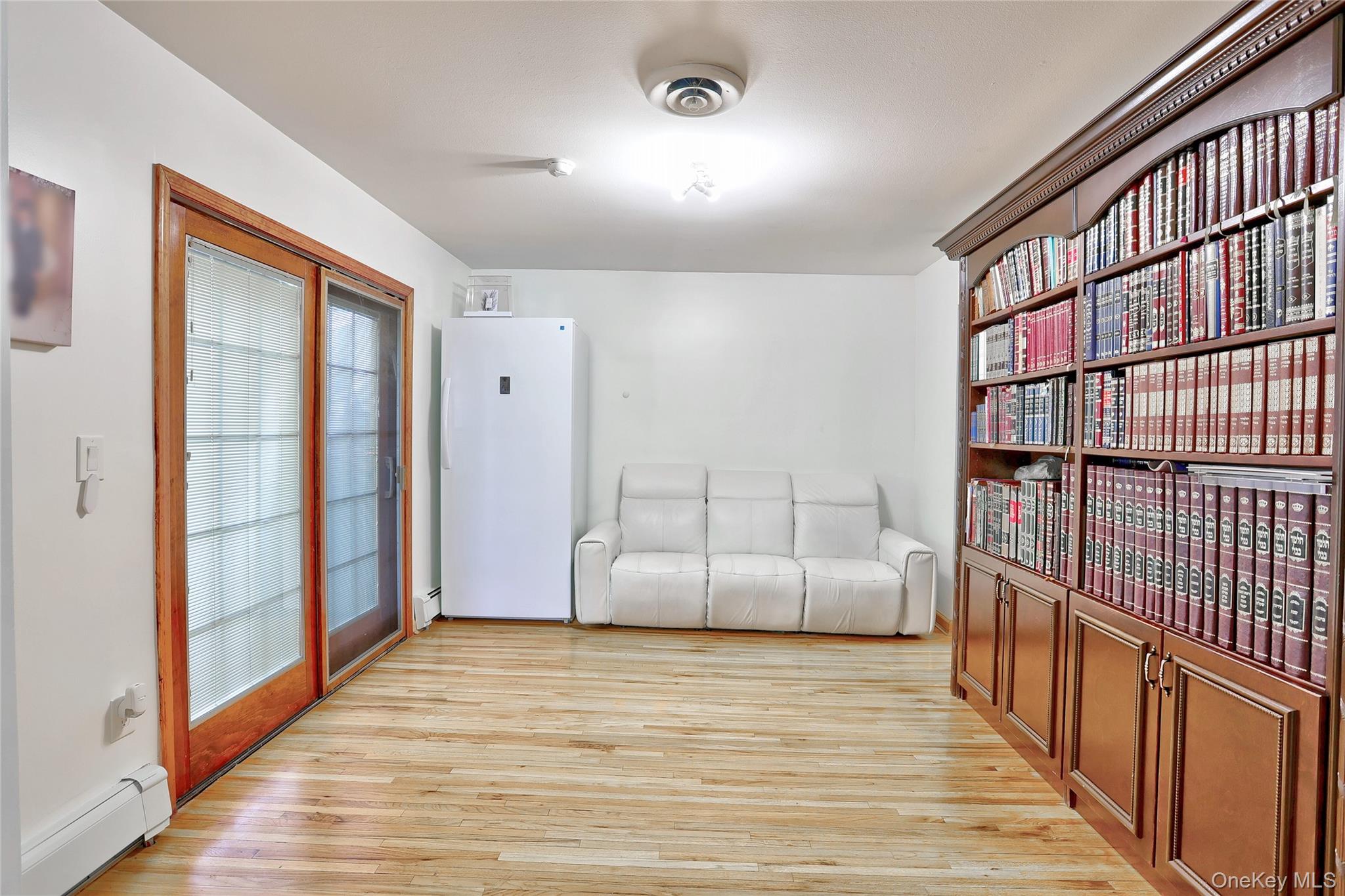 #7 photo, 18 Wilsher Drive, Monsey , NY 10952