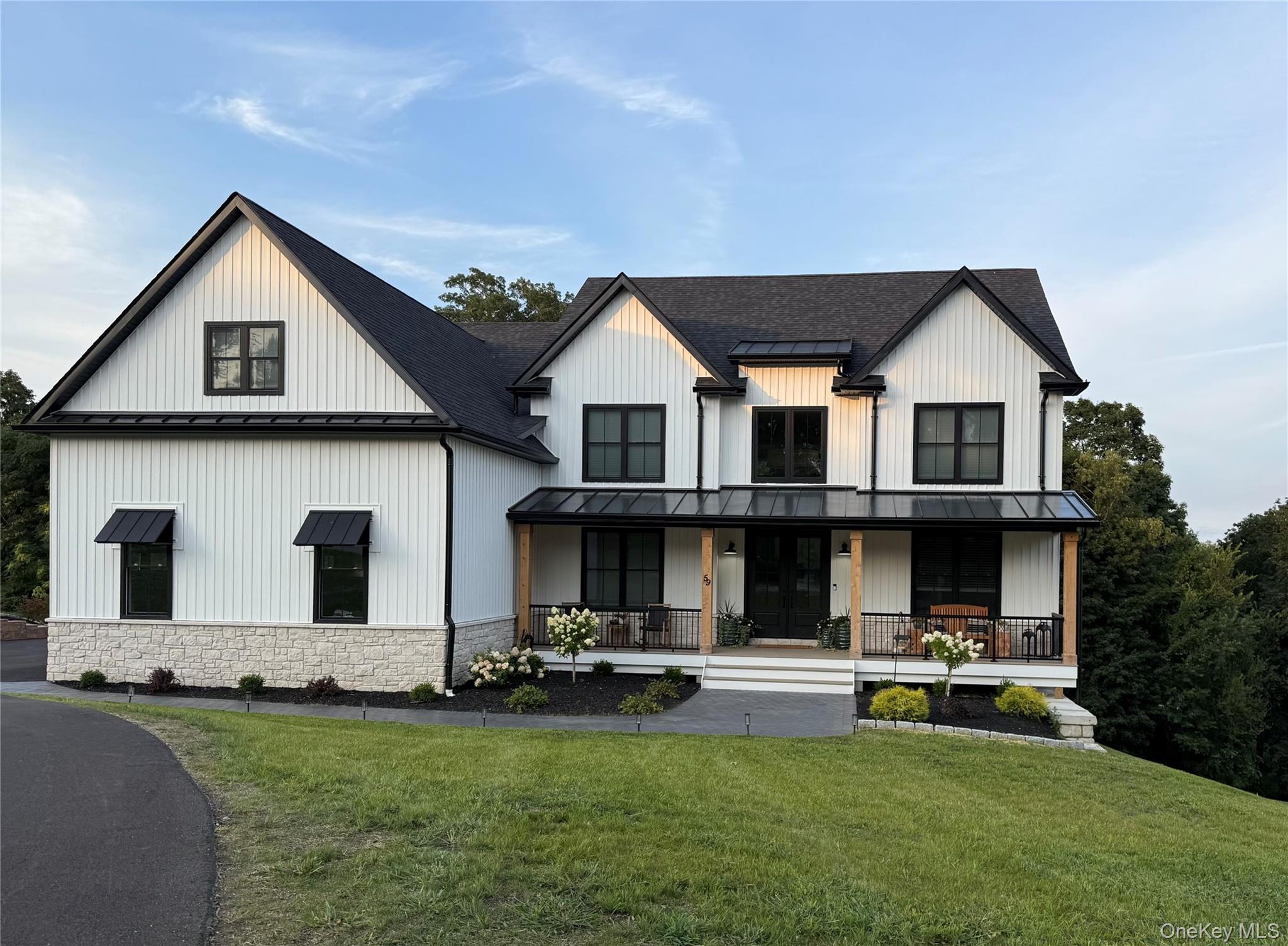 #1 photo, 4 Roundhill Road, Hopewell Junction , NY 12533