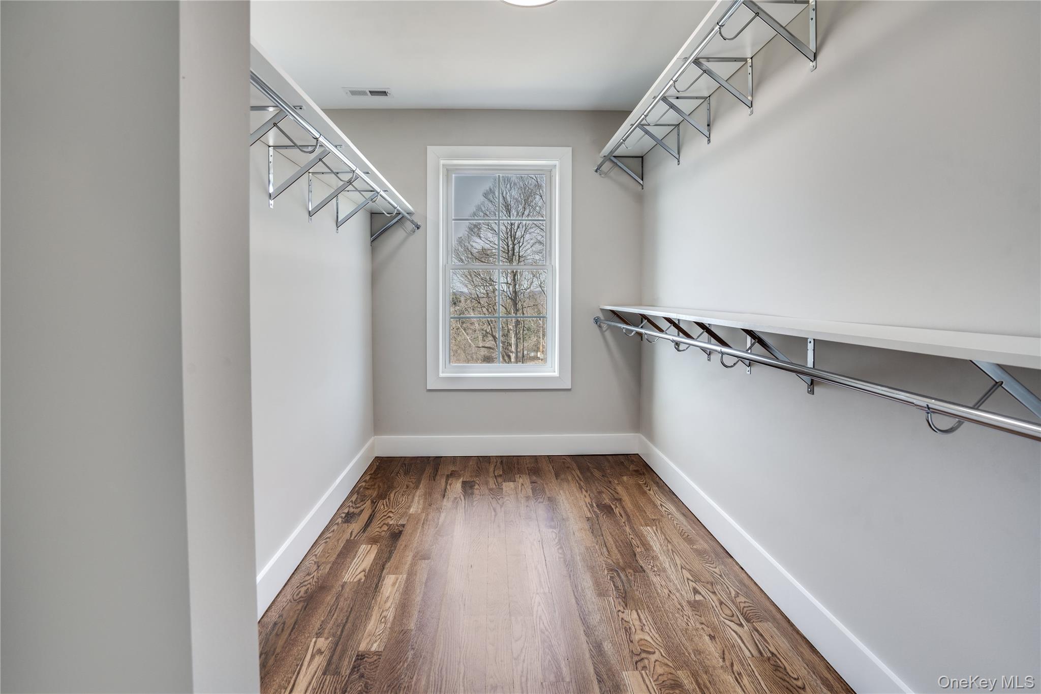 #10 photo, 4 Roundhill Road, Hopewell Junction , NY 12533