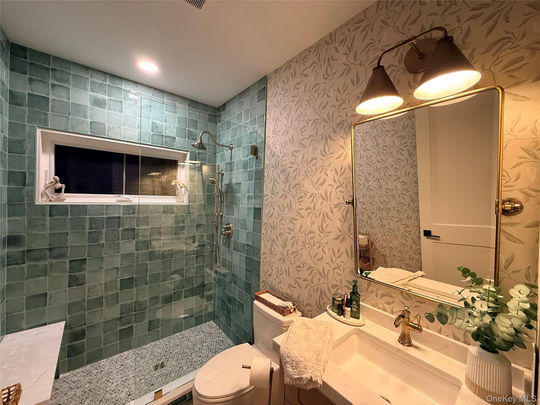 #13 photo, 4 Roundhill Road, Hopewell Junction , NY 12533