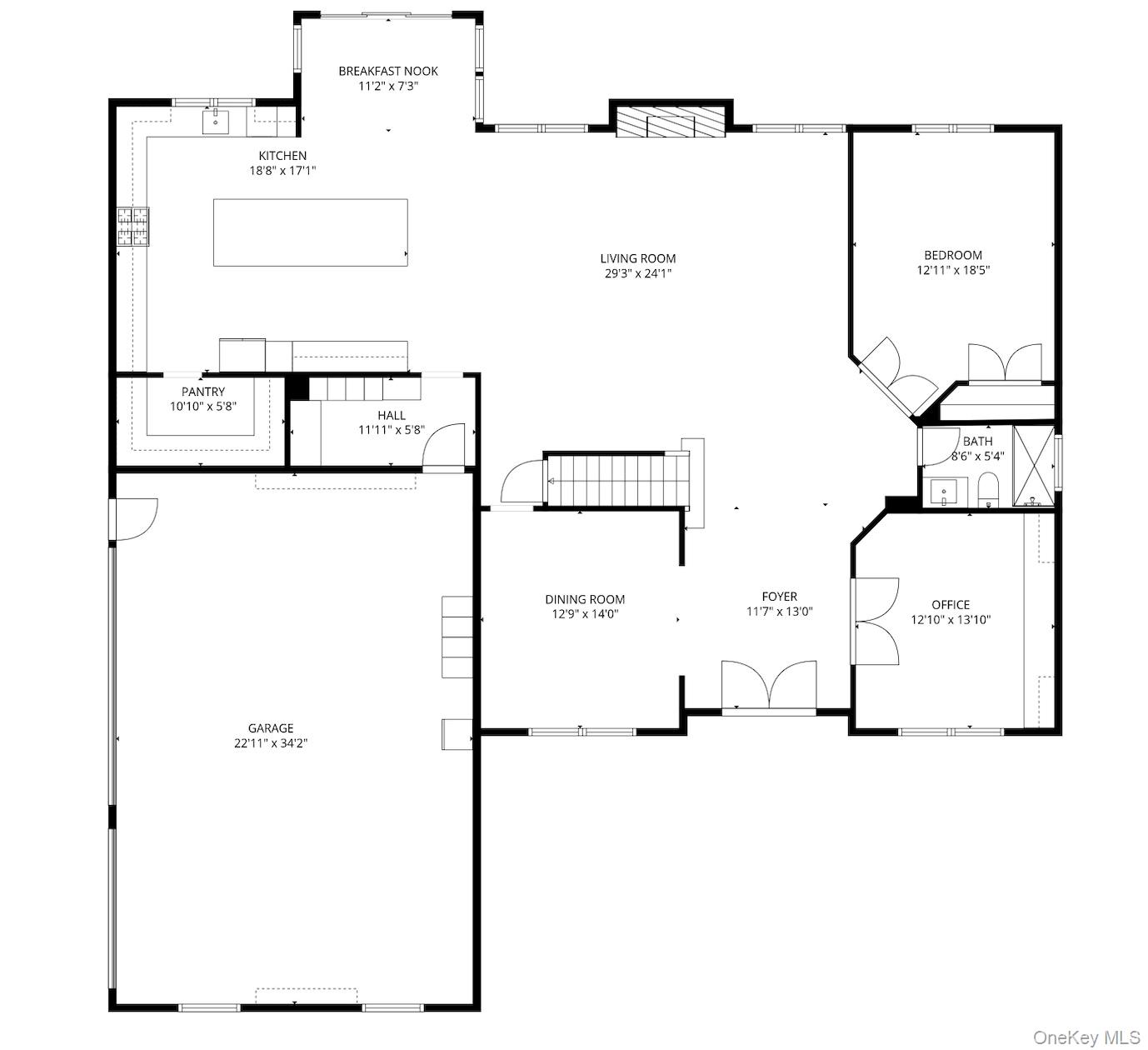 #16 photo, 4 Roundhill Road, Hopewell Junction , NY 12533