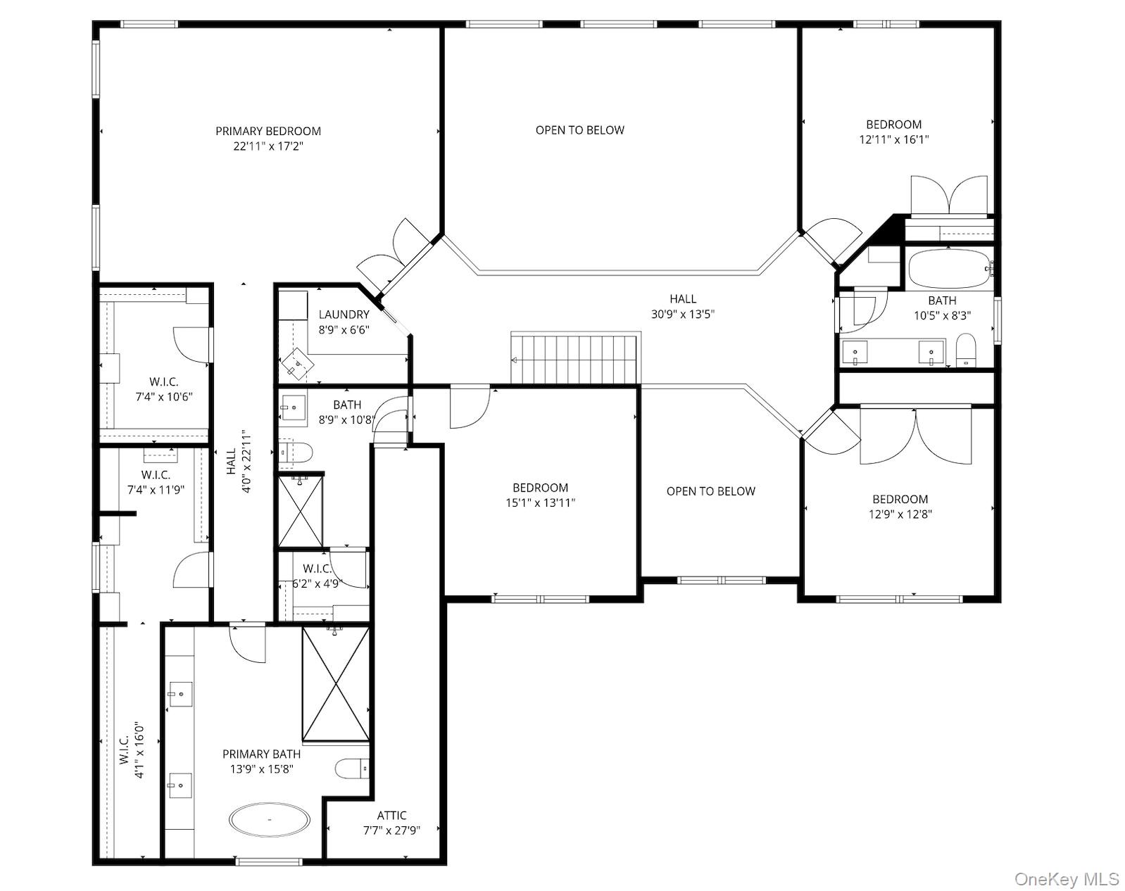 #17 photo, 4 Roundhill Road, Hopewell Junction , NY 12533