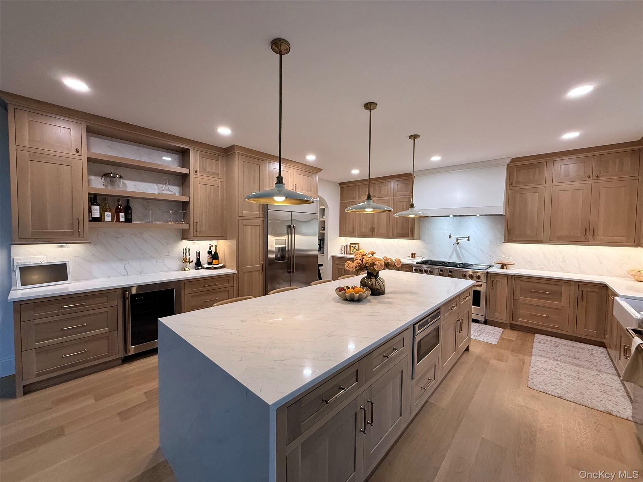 #2 photo, 4 Roundhill Road, Hopewell Junction , NY 12533