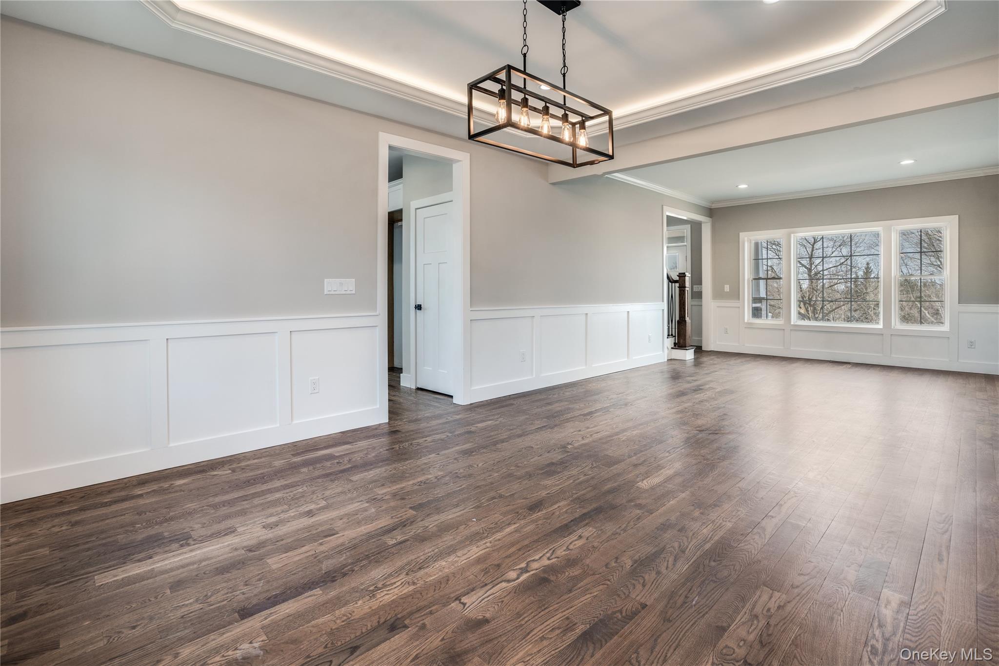 #4 photo, 4 Roundhill Road, Hopewell Junction , NY 12533