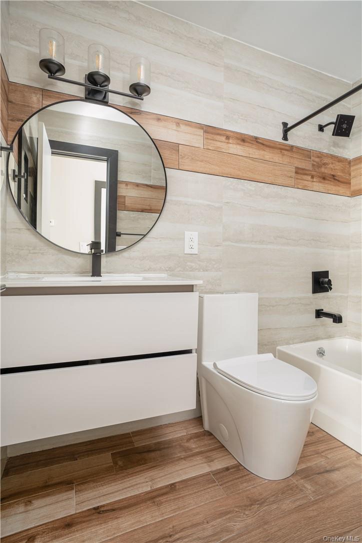 #11 photo, 8-12 S Boulevard, Nyack , NY 10960