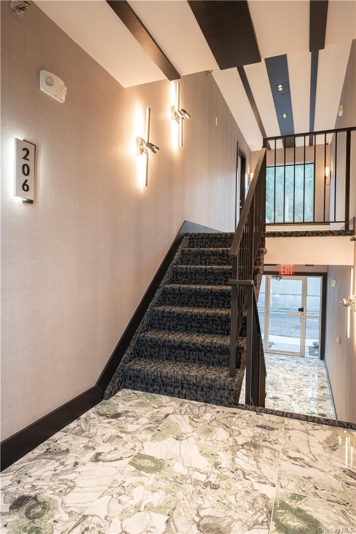 #18 photo, 8-12 S Boulevard, Nyack , NY 10960