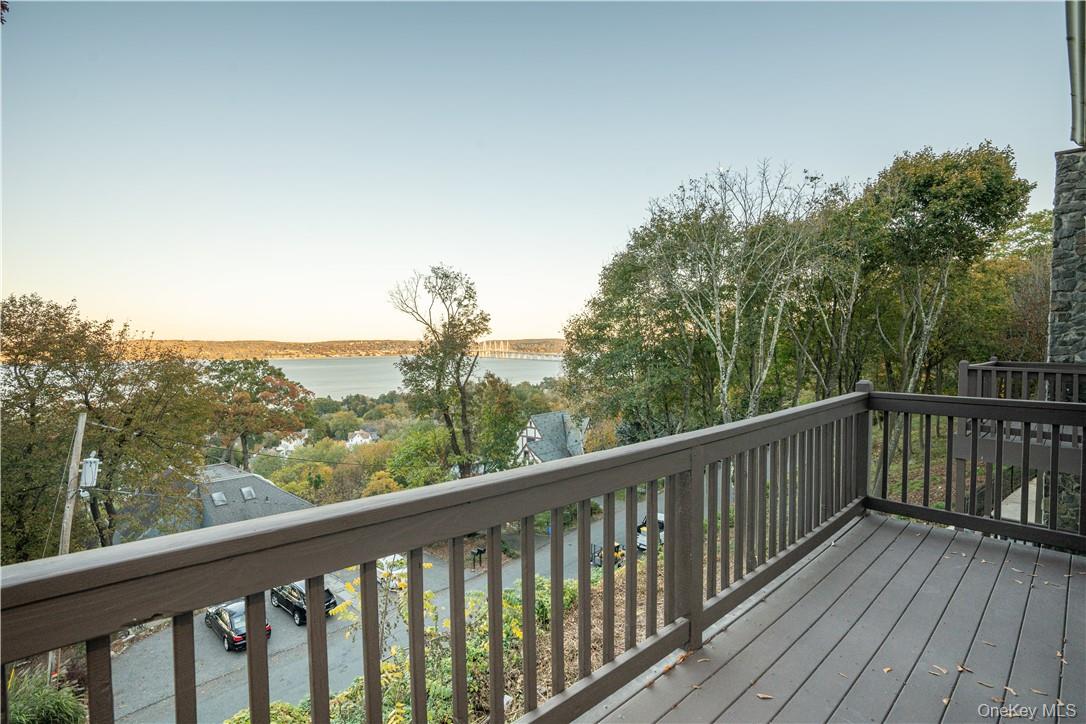 #20 photo, 8-12 S Boulevard, Nyack , NY 10960