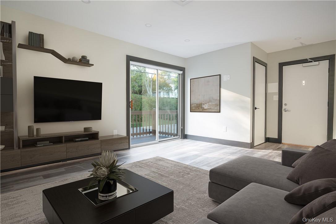 #5 photo, 8-12 S Boulevard, Nyack , NY 10960