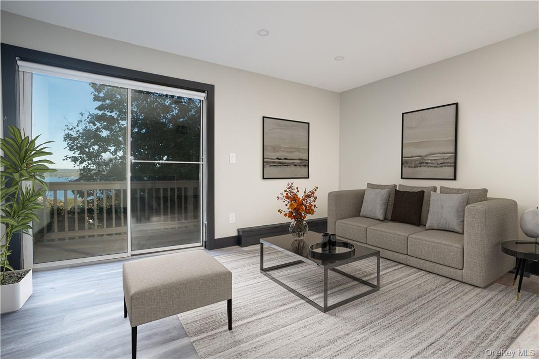 #6 photo, 8-12 S Boulevard, Nyack , NY 10960