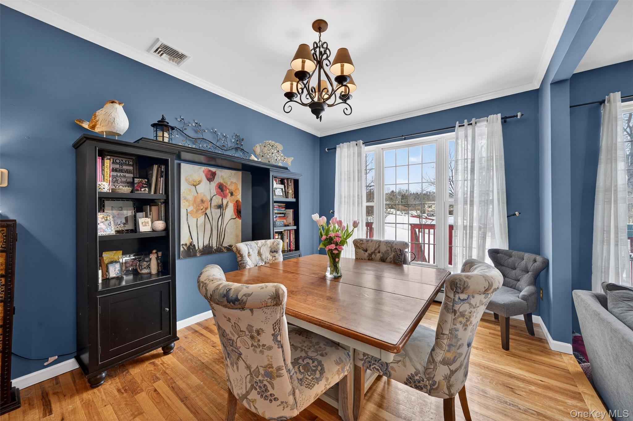 #10 photo, 32 Woodstock Lane, Middletown , NY 10941