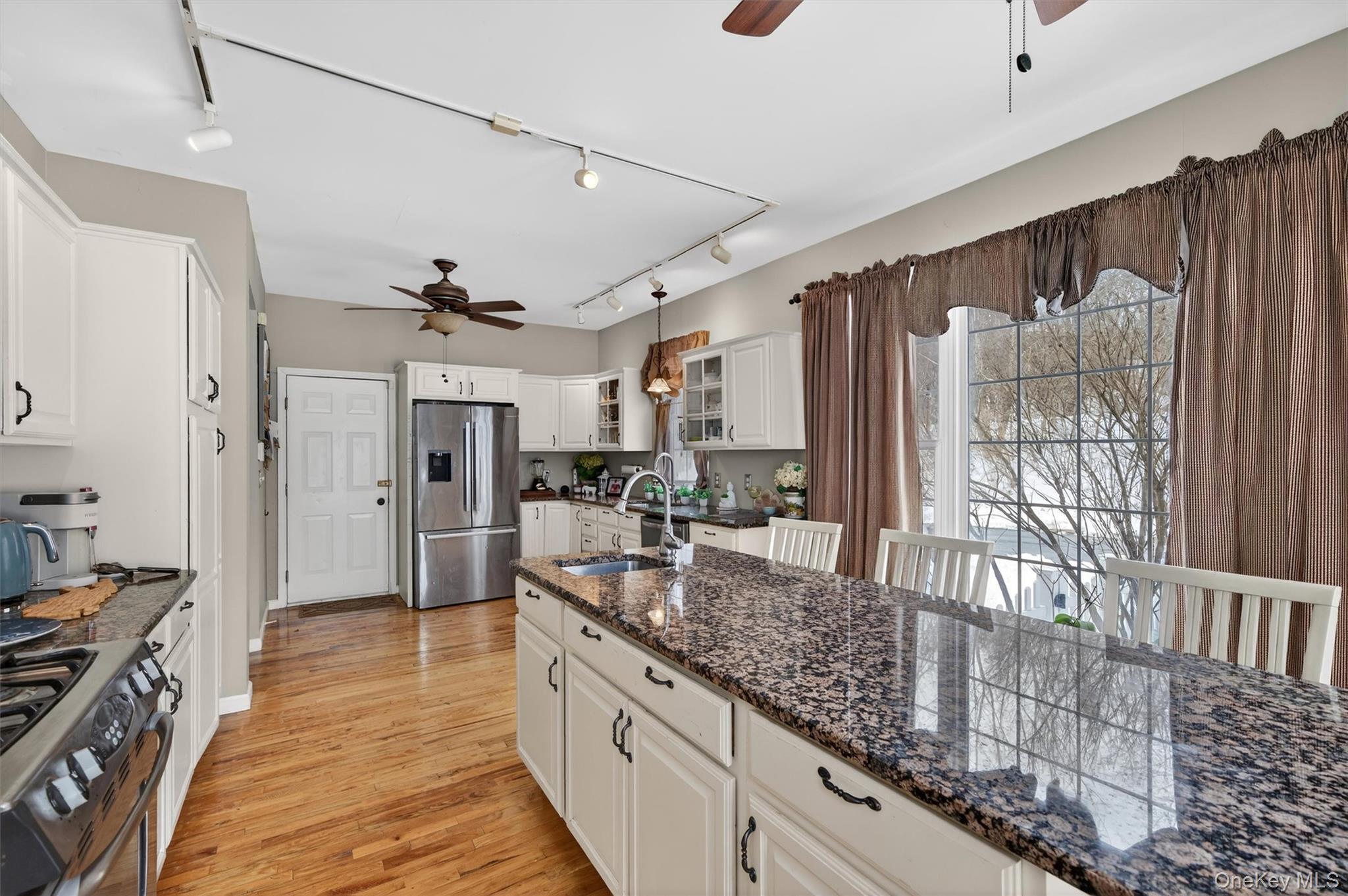 #14 photo, 32 Woodstock Lane, Middletown , NY 10941