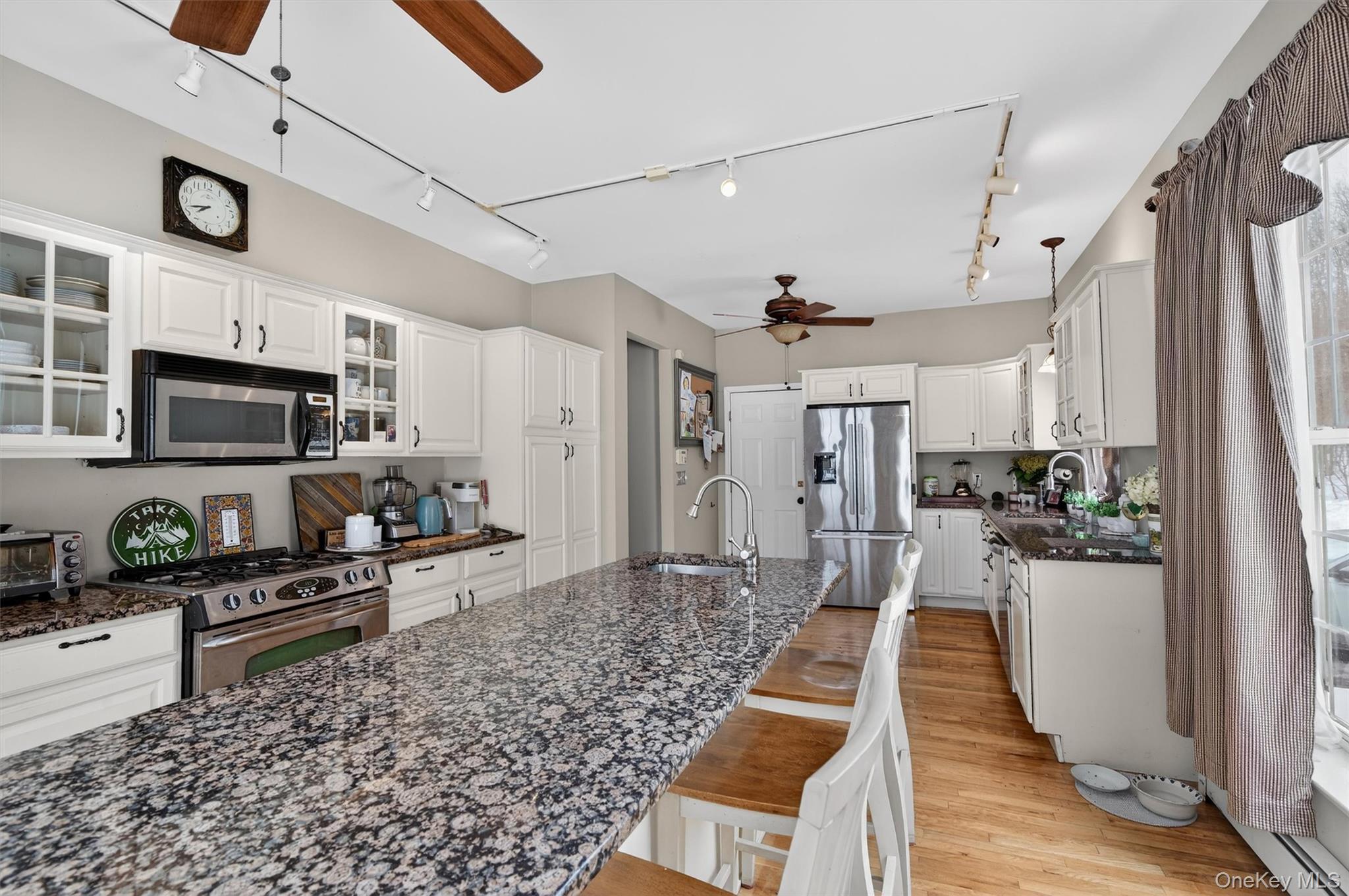 #15 photo, 32 Woodstock Lane, Middletown , NY 10941