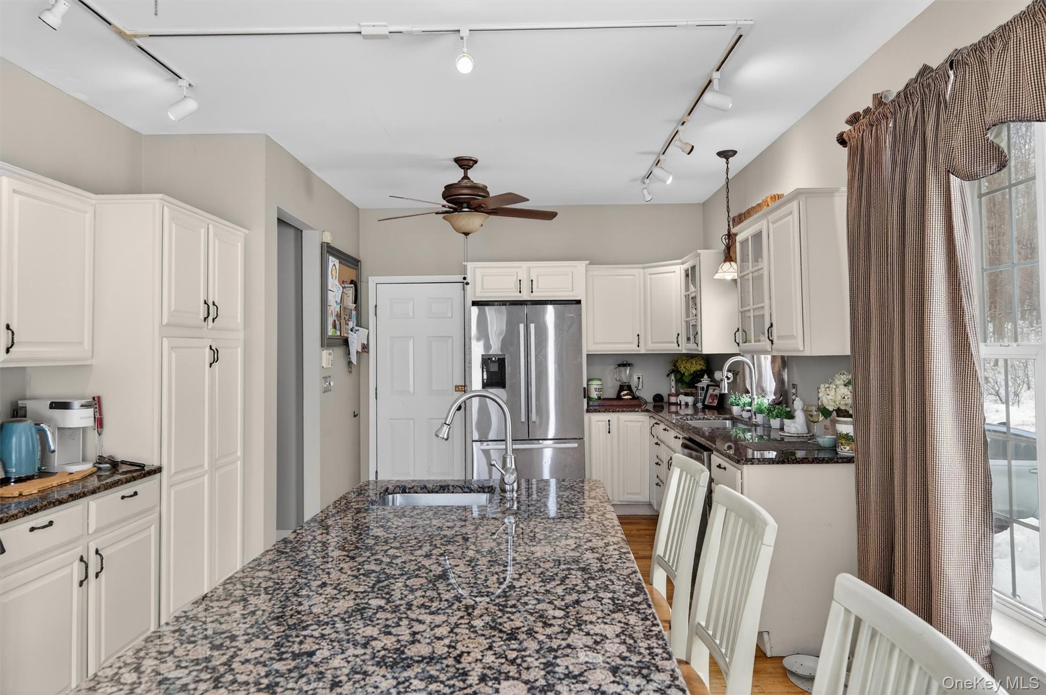 #16 photo, 32 Woodstock Lane, Middletown , NY 10941