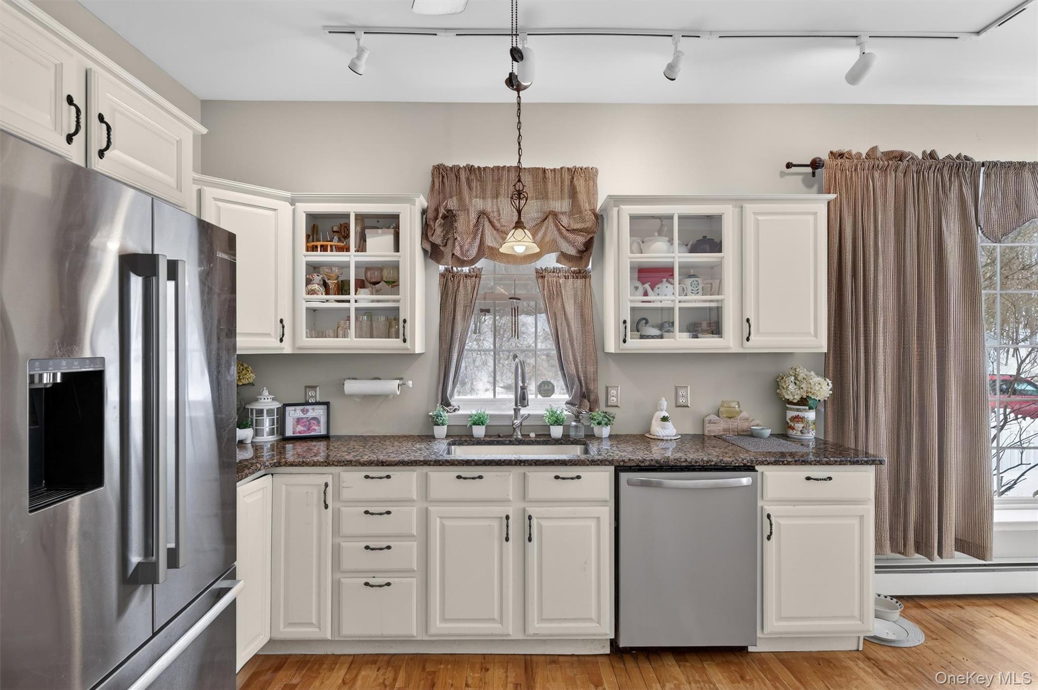 #18 photo, 32 Woodstock Lane, Middletown , NY 10941