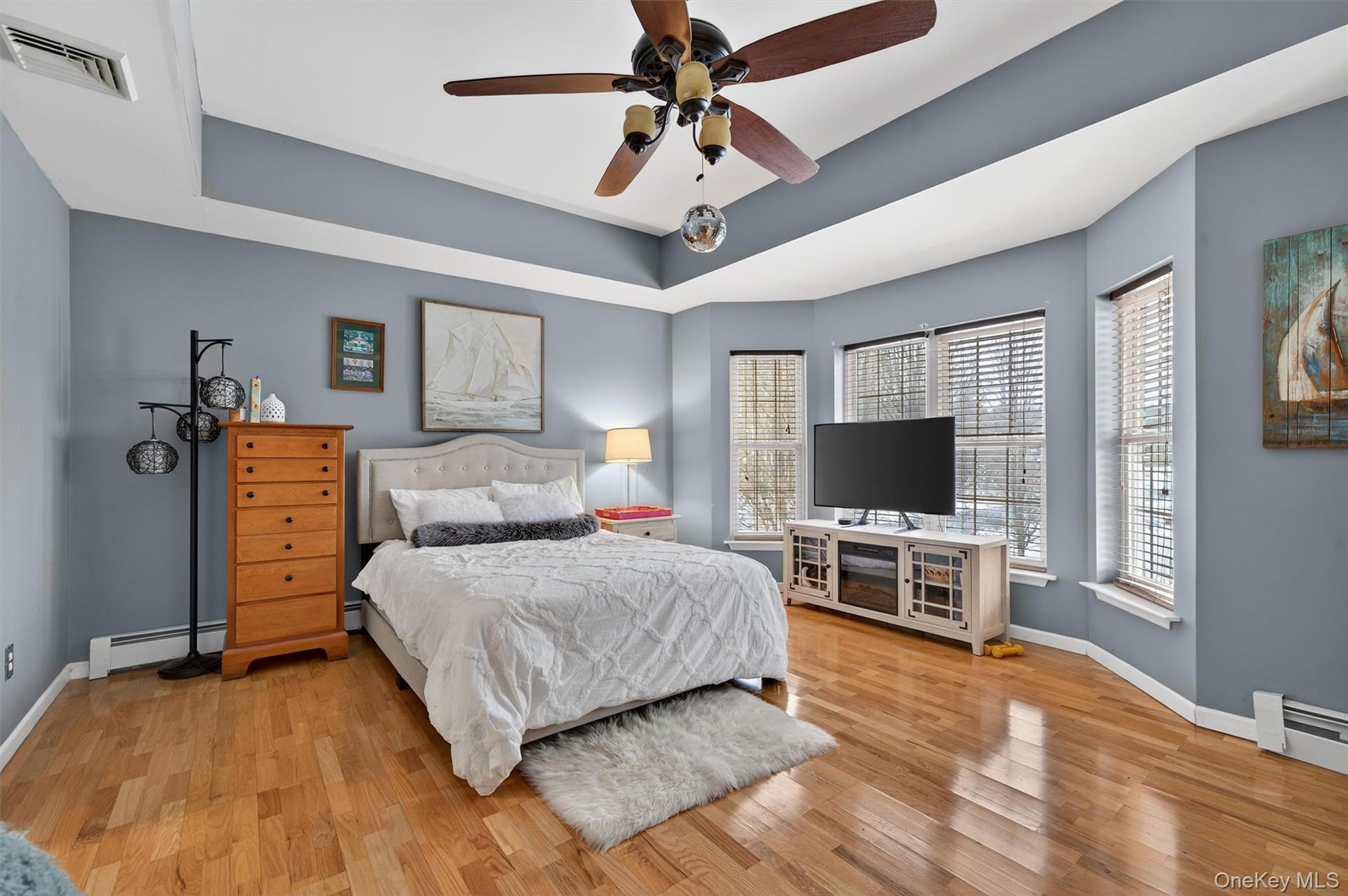 #20 photo, 32 Woodstock Lane, Middletown , NY 10941