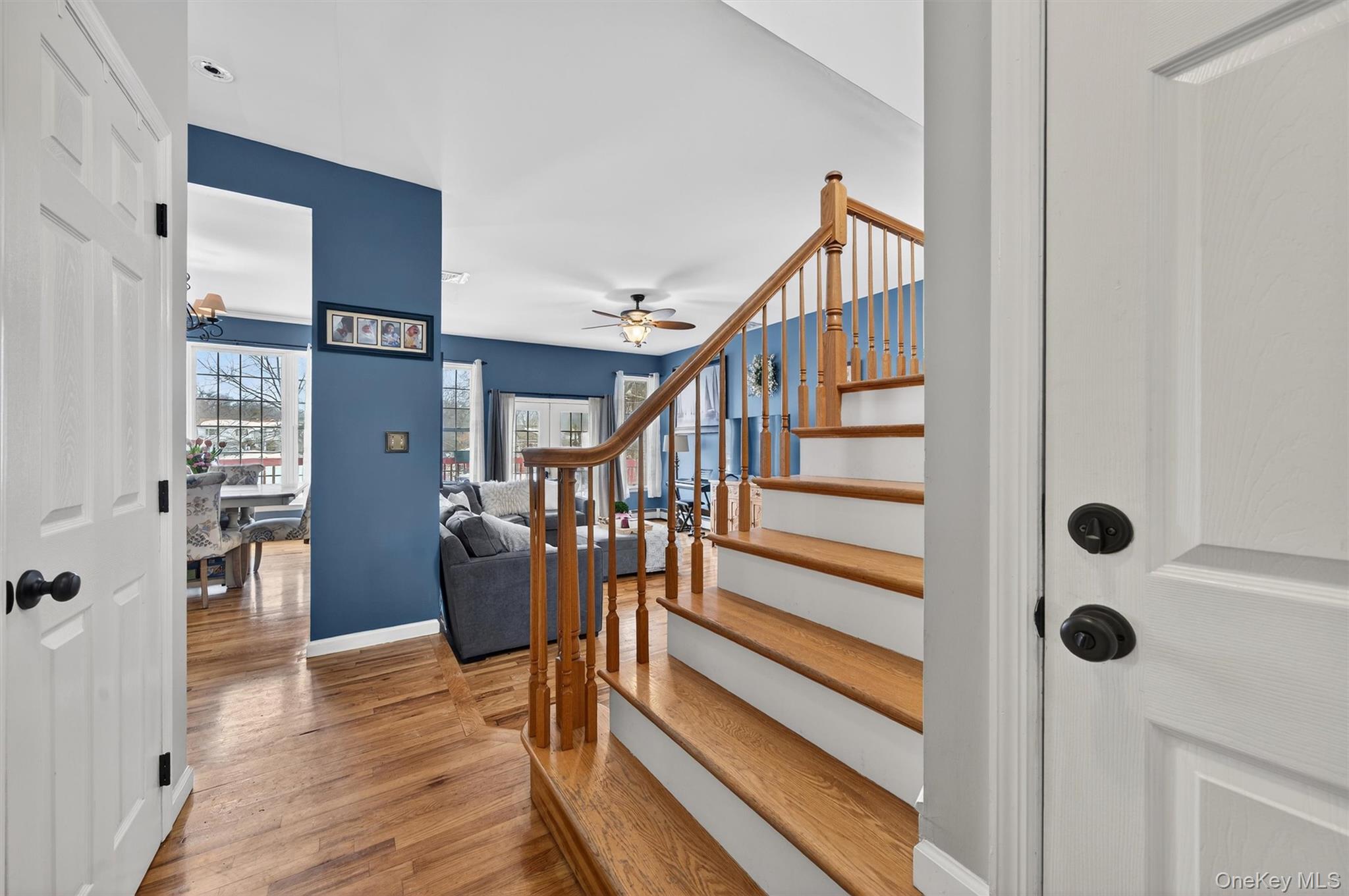 #4 photo, 32 Woodstock Lane, Middletown , NY 10941