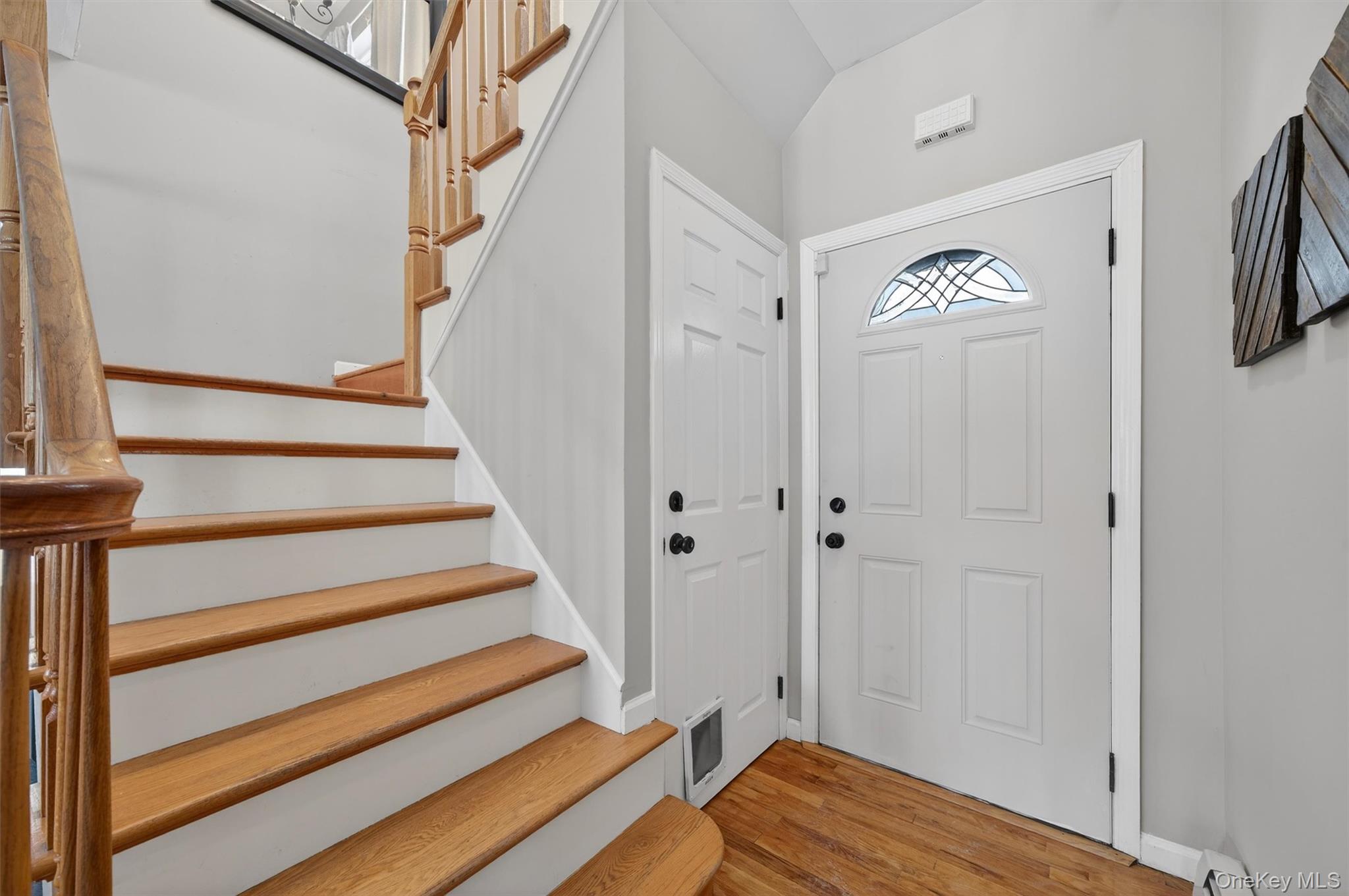 #5 photo, 32 Woodstock Lane, Middletown , NY 10941