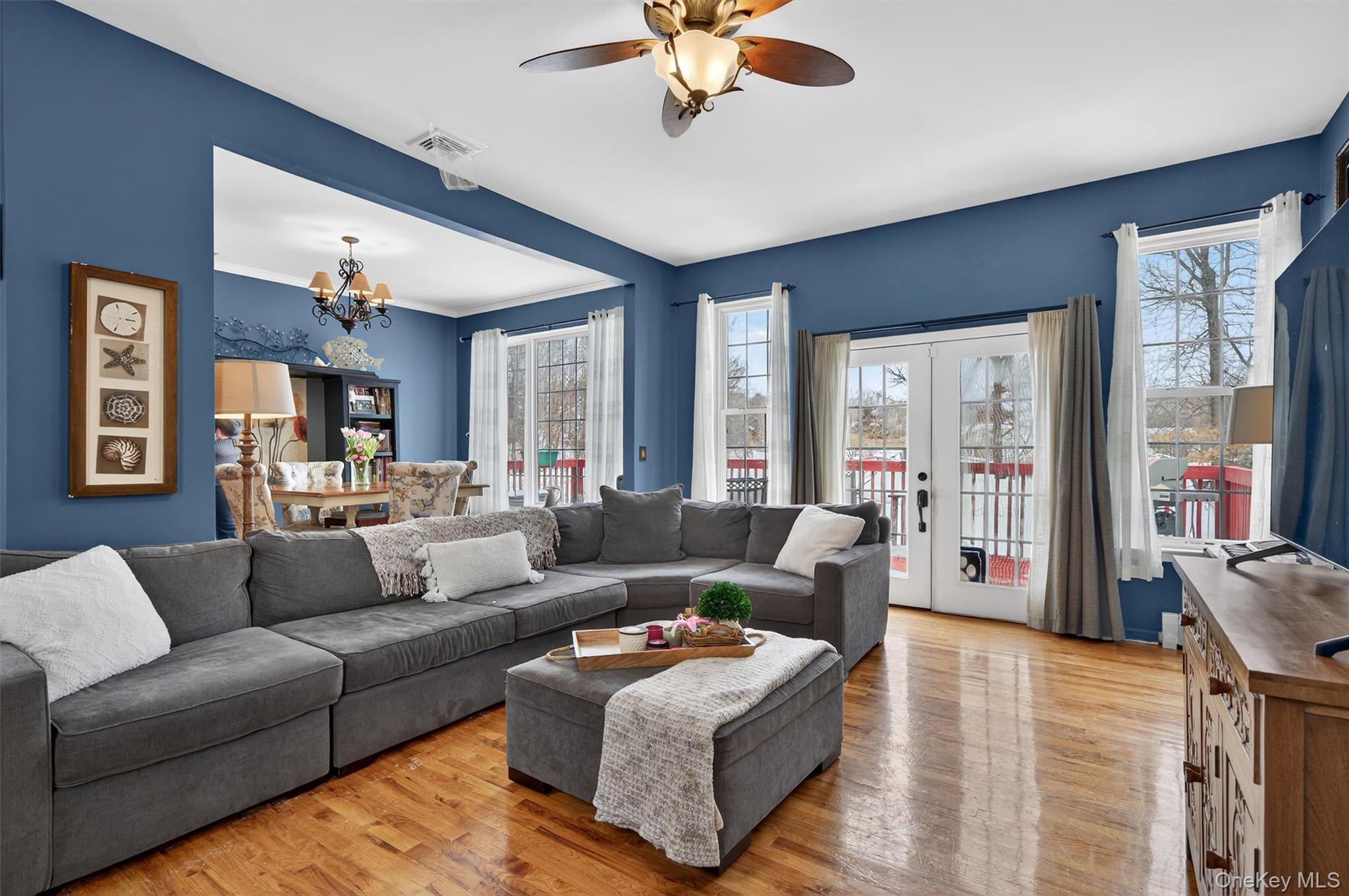 #6 photo, 32 Woodstock Lane, Middletown , NY 10941