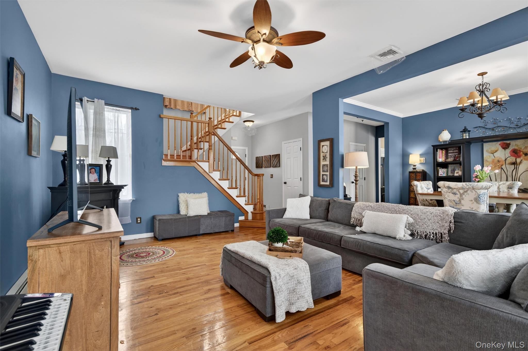 #7 photo, 32 Woodstock Lane, Middletown , NY 10941